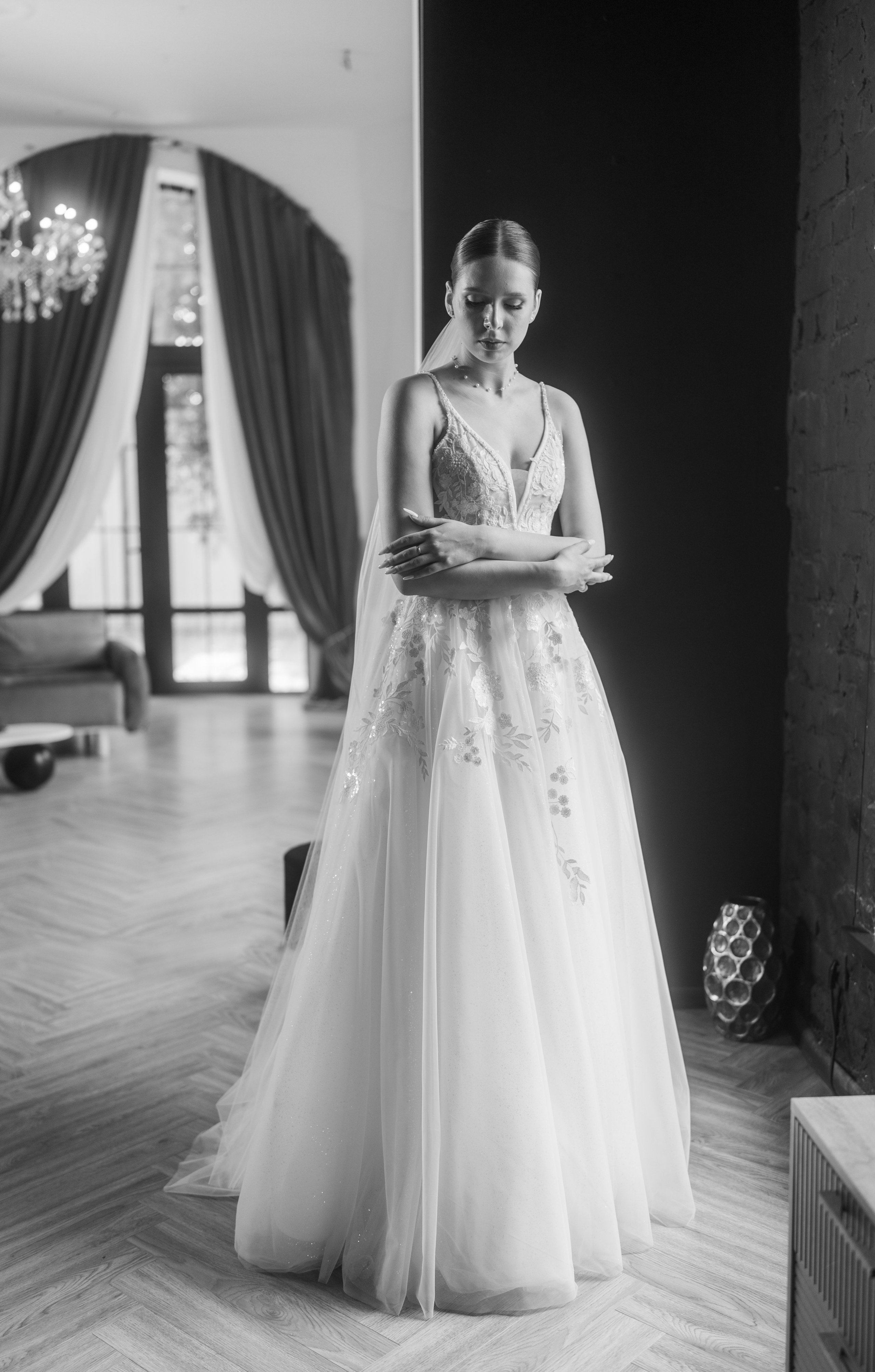 Свадьба Владислав и Владислава. Свадебный и индивидуальный фотограф Аля Мамакова