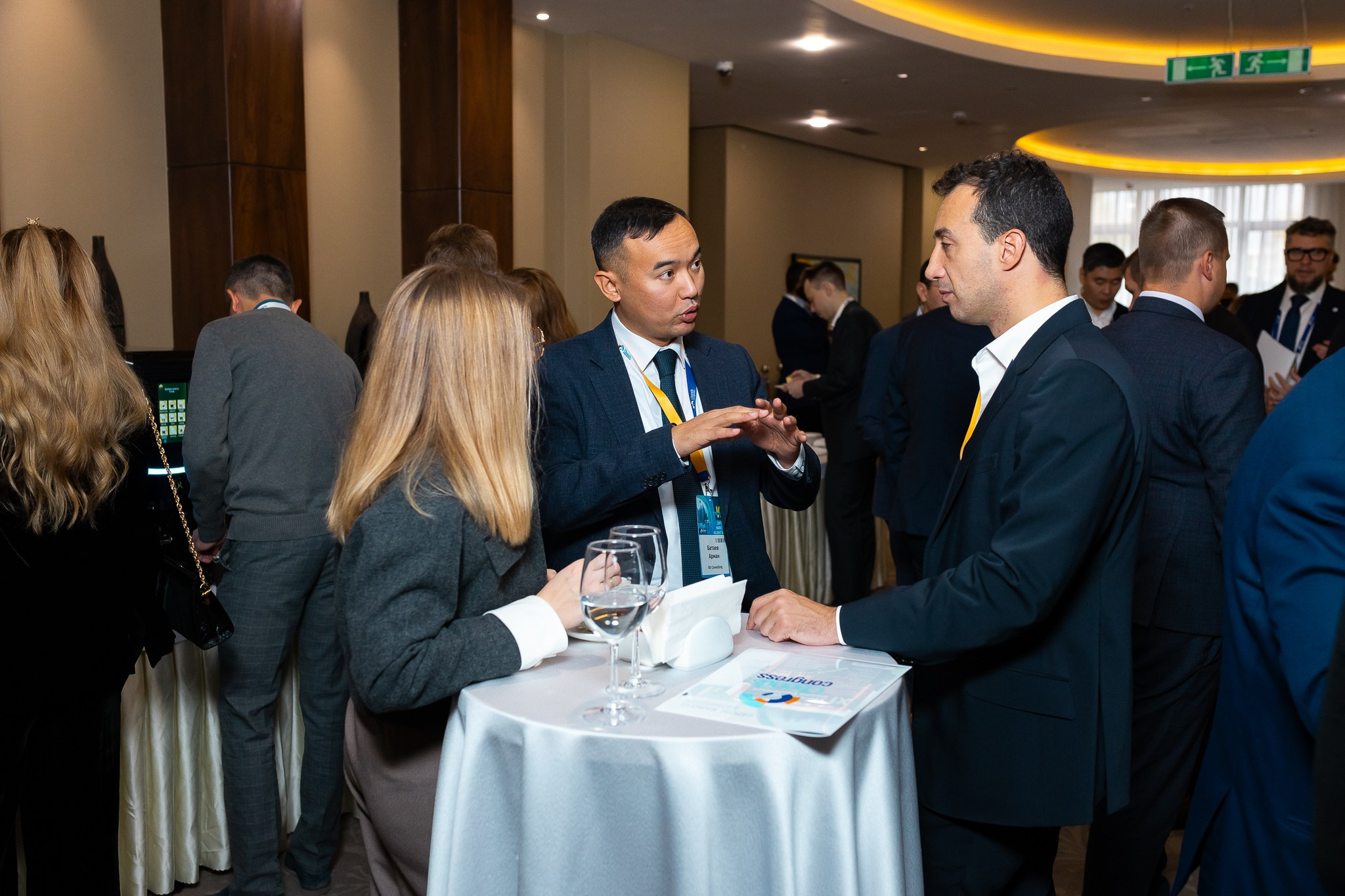 Репортажная съёмка в Алматы. MIKHAIL VASSILYEV — Свадебный и Репортажный фотограф в Алматы