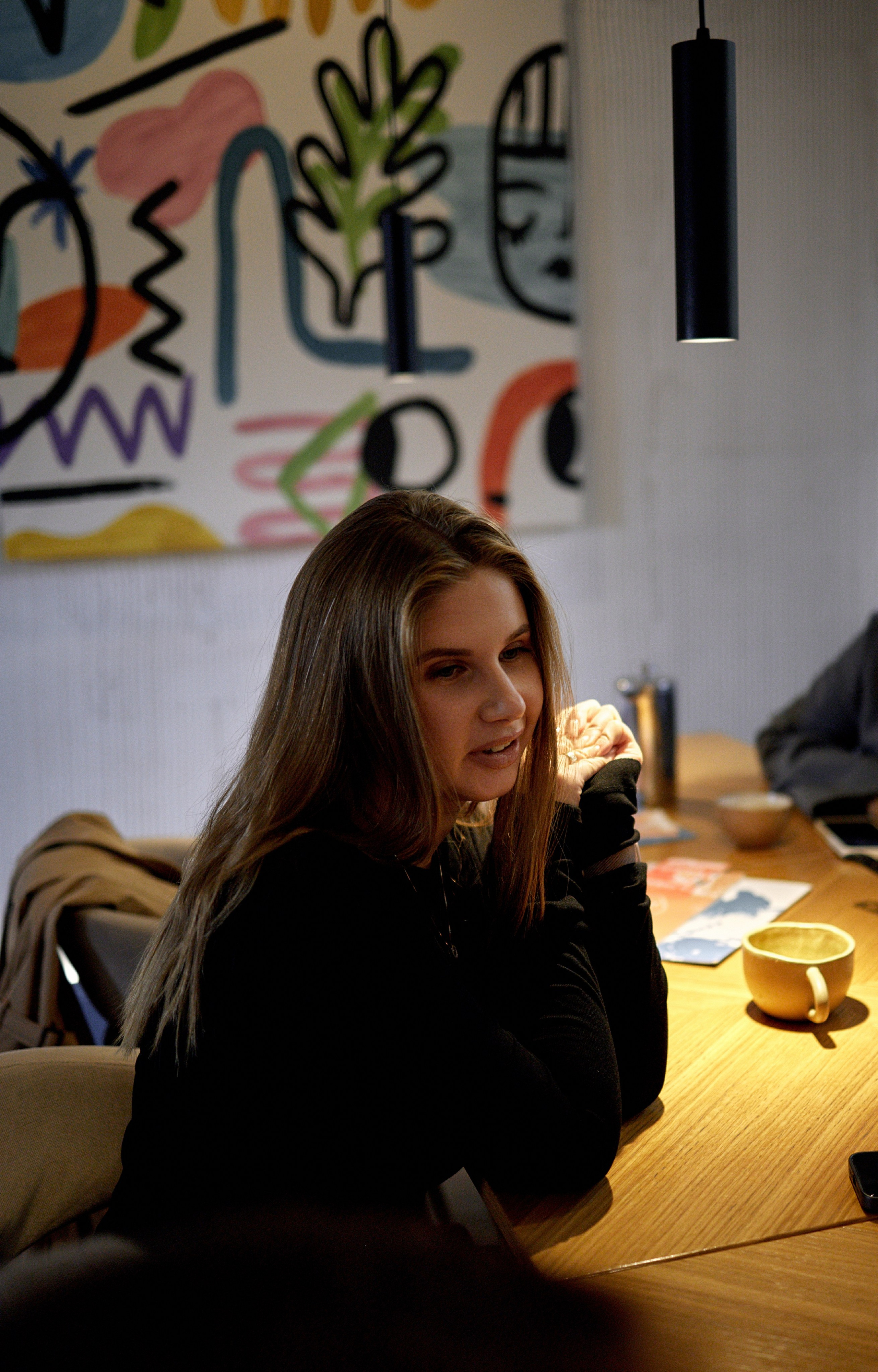 Прайс. Фотограф в Челябинске Андрей Гудз