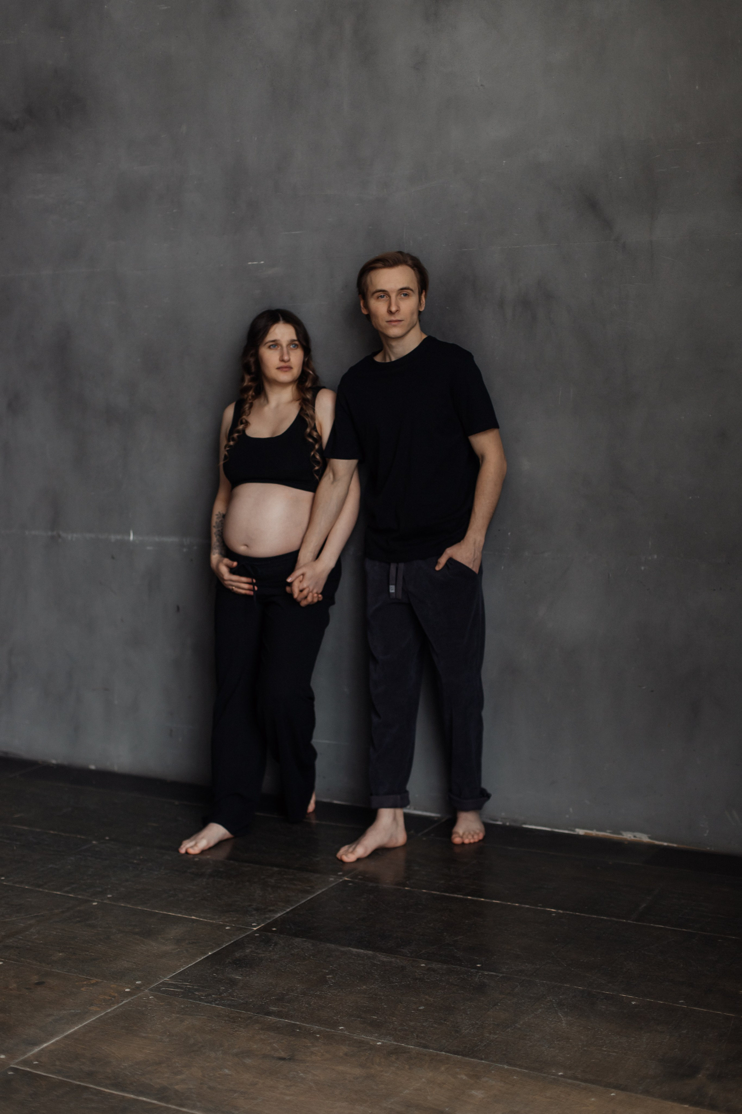 Услуги и стоимость. Семейный фотограф в Нижнем Новгороде Куренкова Юлия