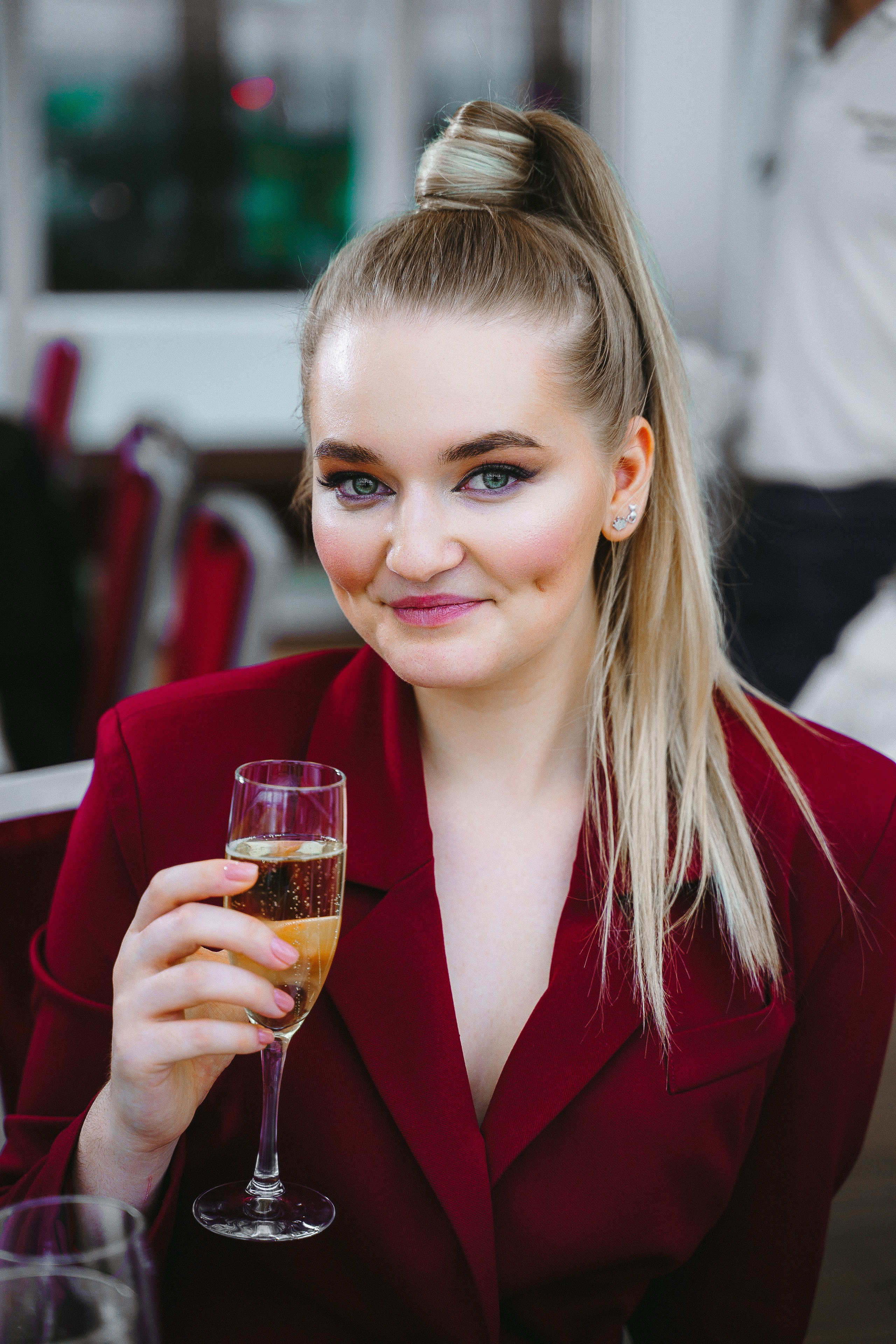 Свадебная фотосессия в Barvikha Hotel & SPA 5*. Свадебный фотограф в Барвихе в ЗАГС