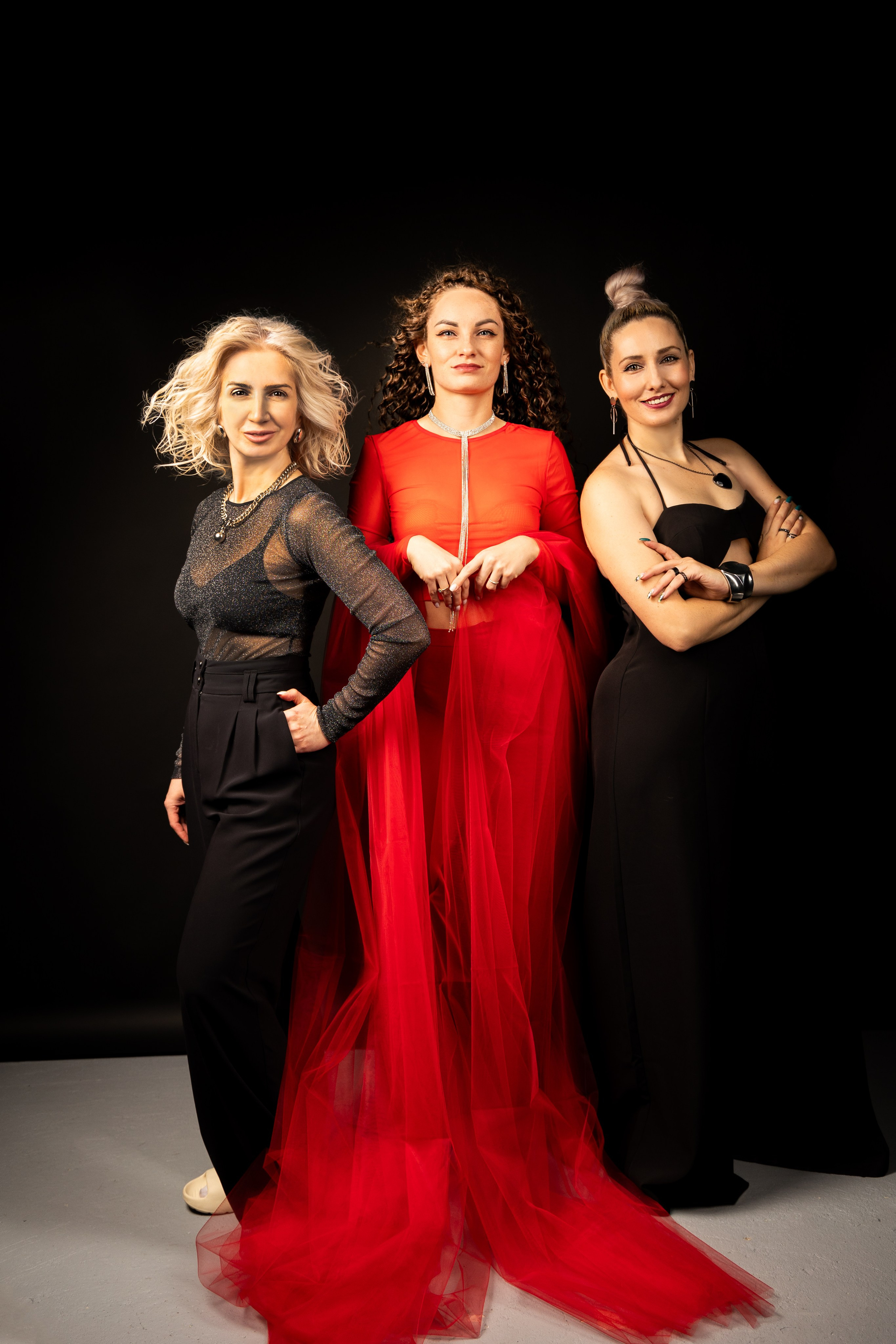 Фотограф Жуковский, фотоуслуги в жуковском , Фотосессии, студийная съёмка, студийный портрет, студийный фотограф, детский фотограф, уличная фотопрогулка, репортажная съёмка, съёмки для маркетплейс, свадебный фотограф, свадебная фотосессия, церковная съёмка, церковный фотограф, съёмка крещения, фотограф на крестины, съёмка венчания, фотосессия беременности , фотограф на выписку из род. дома, фотограф в школу, фотограф в детский сад, арт фотограф, предметная съёмка, предметный фотограф, фотограф на день рождения, фотограф на детский праздник, осенняя фотосессия, деловая фотосессия, портфолио, бьюти фотограф, фотограф автотранспорта, съёмка недвижимости, пейзажная съёмка, коммерческий фотограф, новогодняя фотосессия, эмоциональный портрет, фуд фотограф, фотограф анималист, уличный фотограф, домашняя фотосессия, косплей, модели, ню, пейзажный фотограф, фотосъёмка архитектуры, ретушь, обработка фотографий, фотосъёмка новорожденных Фотограф Татьяна Марсуверских