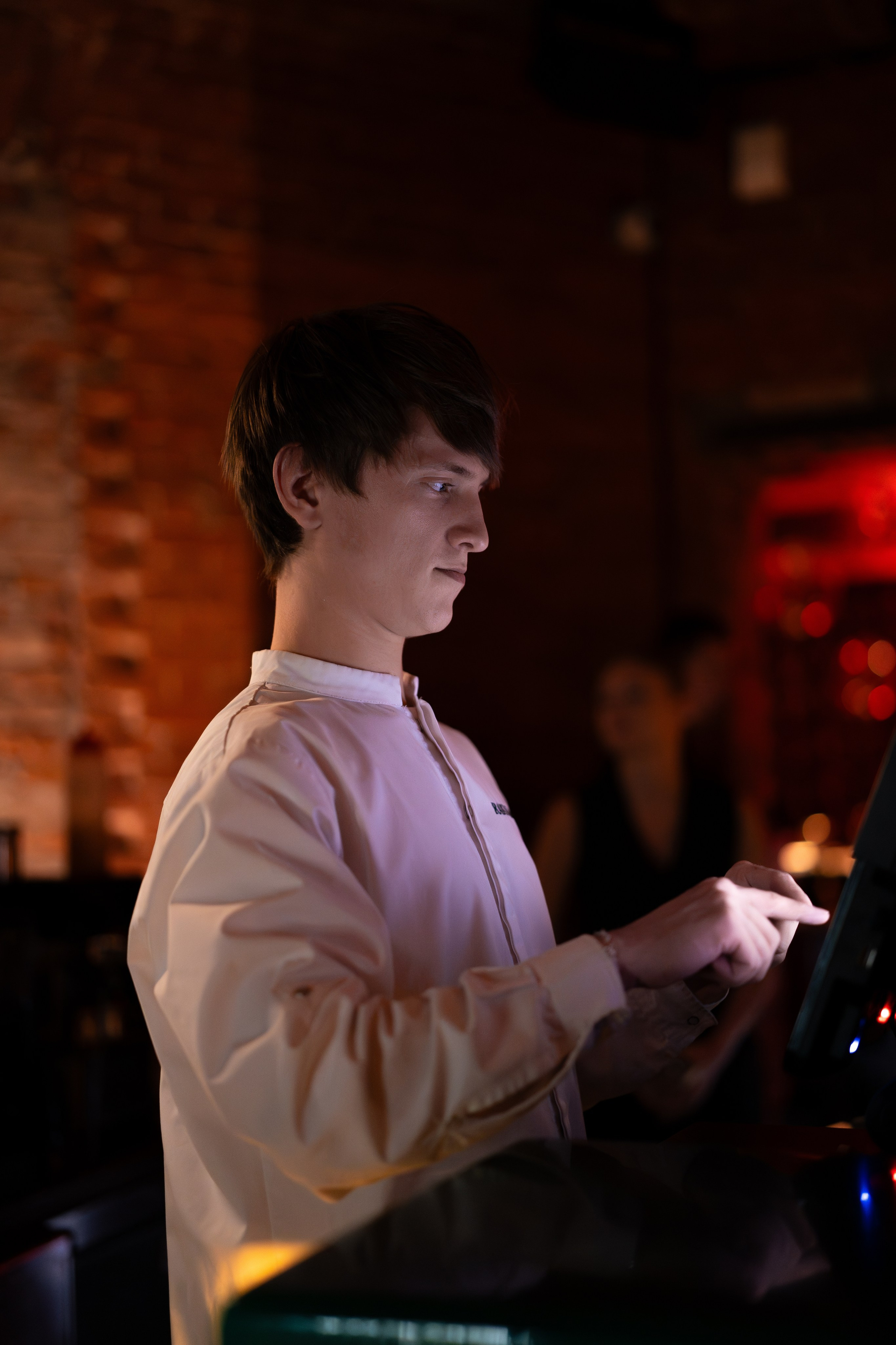 ПАСТА-на-БАРЕ. СВОИ. ФОТООТЧЕТЫ-СОБЫТИЯ-МЕСТА