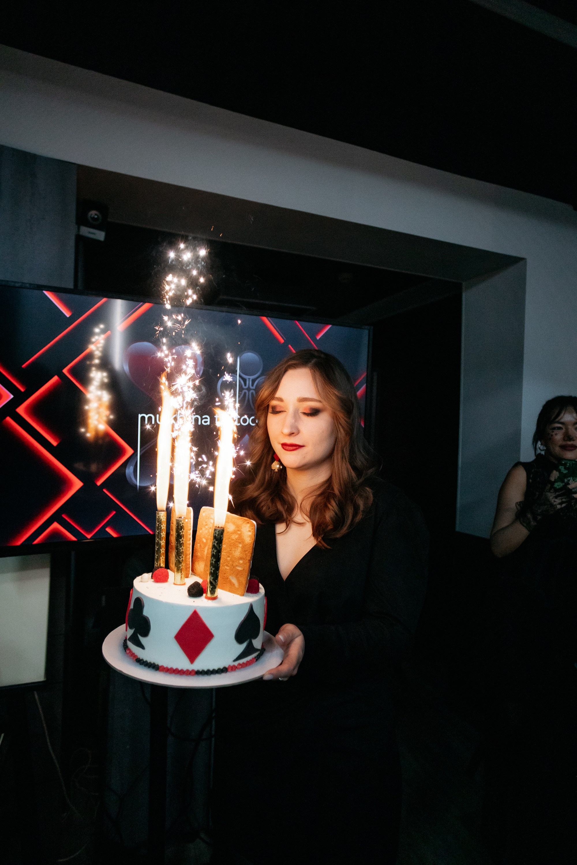 MUKHINA TATTOO. СВОИ. ФОТООТЧЕТЫ-СОБЫТИЯ-МЕСТА