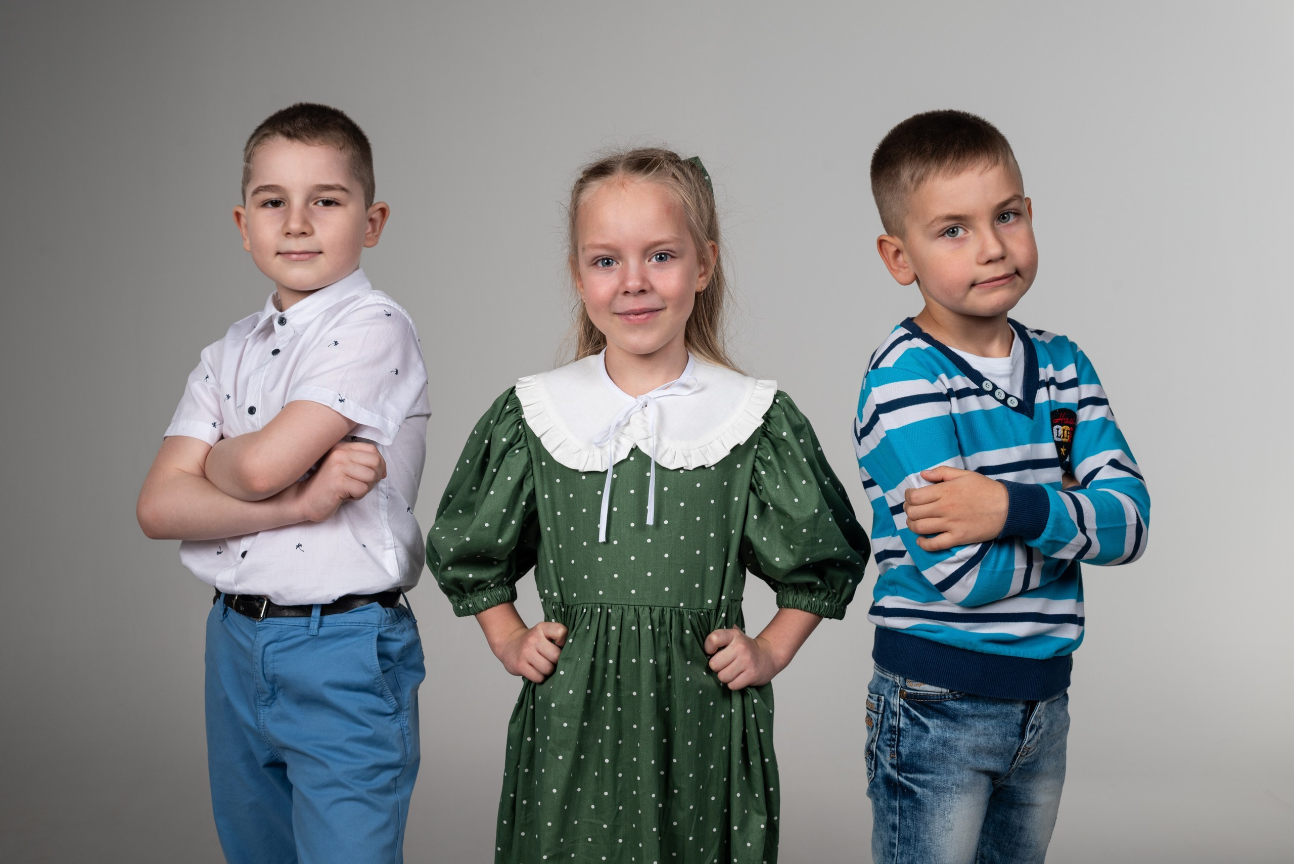 Стоимость выпускных альбомов для детского сада. Фотовидео.рус