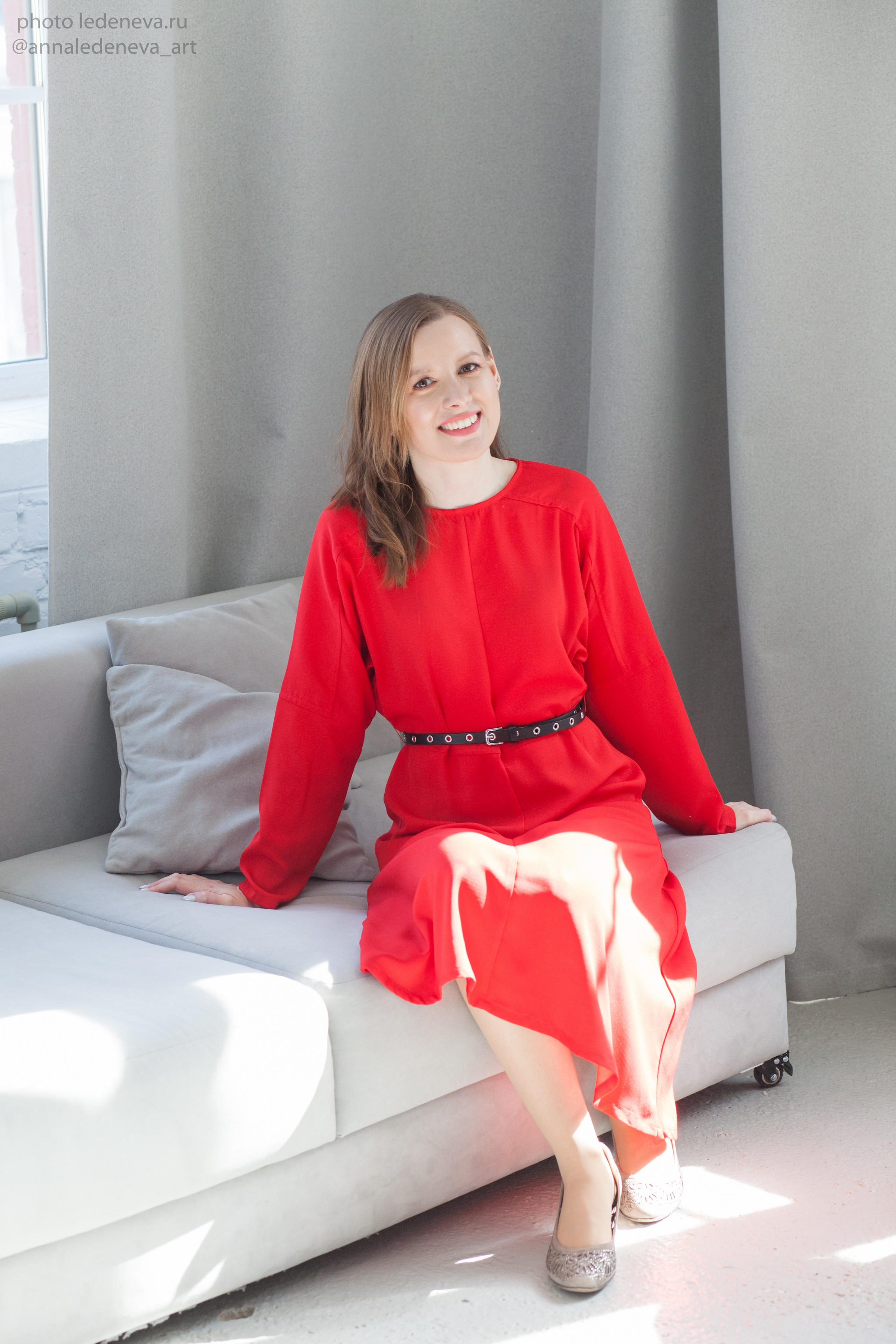 Корпоратив, фотосессия для сотрудников. Анна Леденева Фотограф