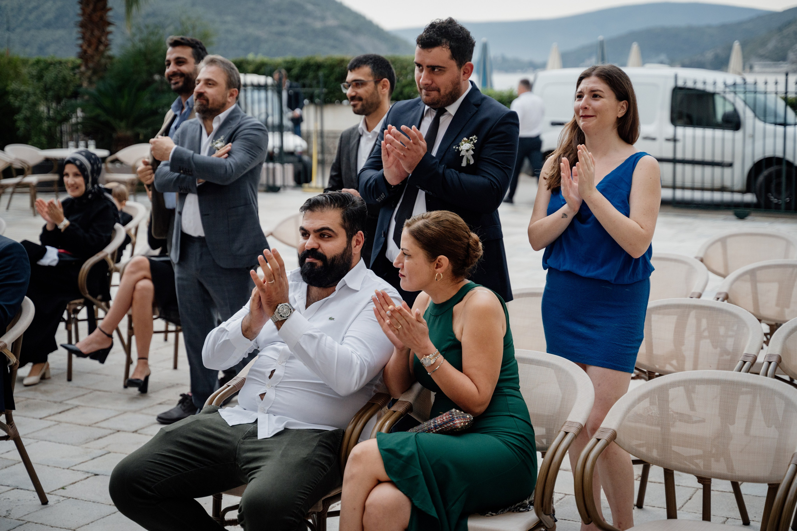 Celebrate Love with Montenegro’s Top Wedding Photographer. Photographer in Montenegro | Фотограф в Черногории