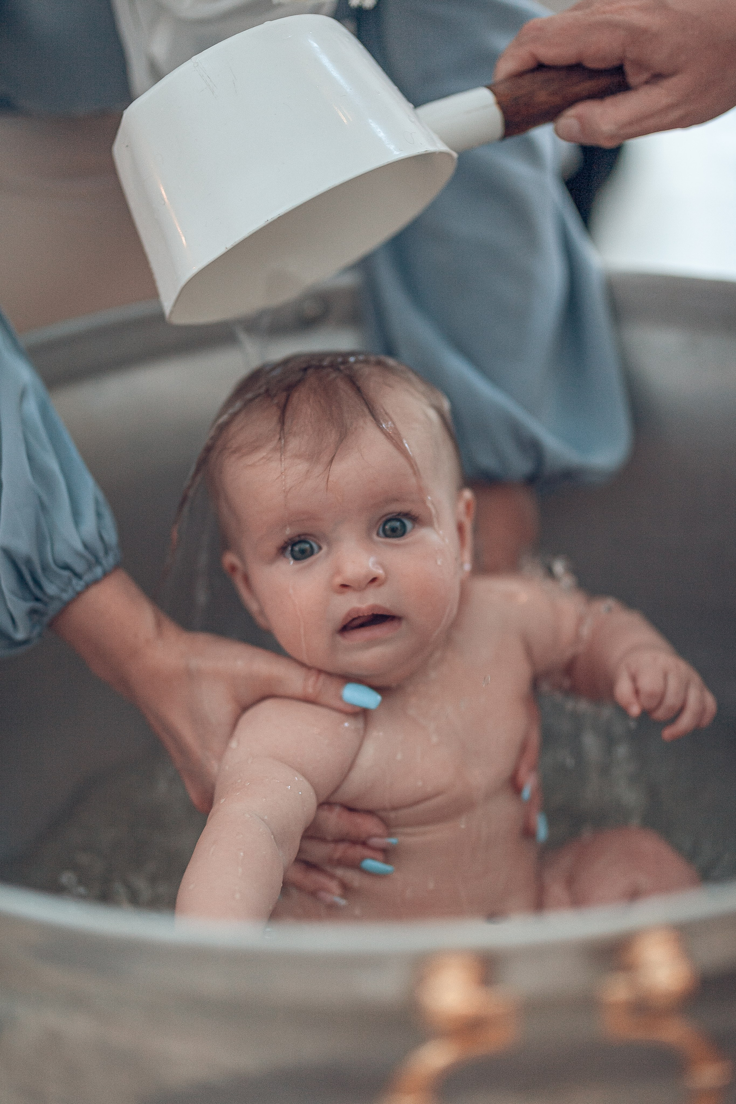 Фотограф КРЕЩЕНИЕ/ВЕНЧАНИЕ Калужская область