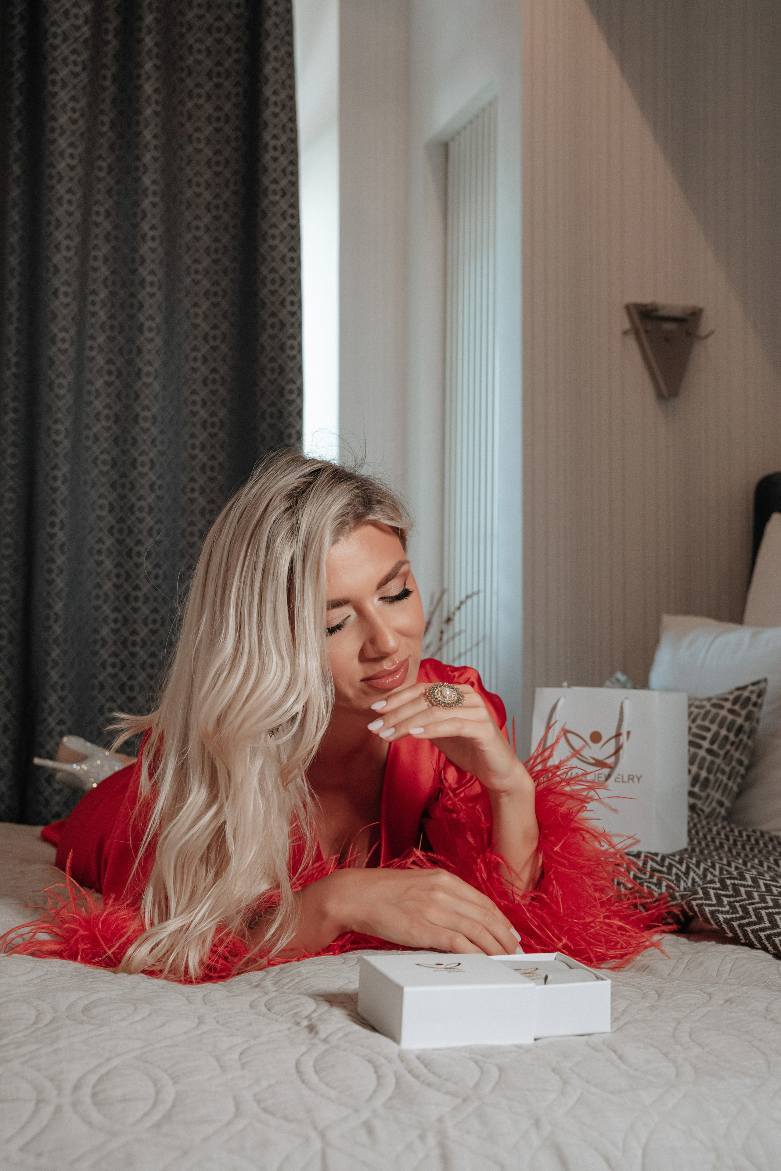 ЮВЕЛИРНЫЕ ИЗДЕЛИЯ | ISHMAR JEWELRY. Портретный фотограф в Санкт-Петербурге Дмитриева Наталия