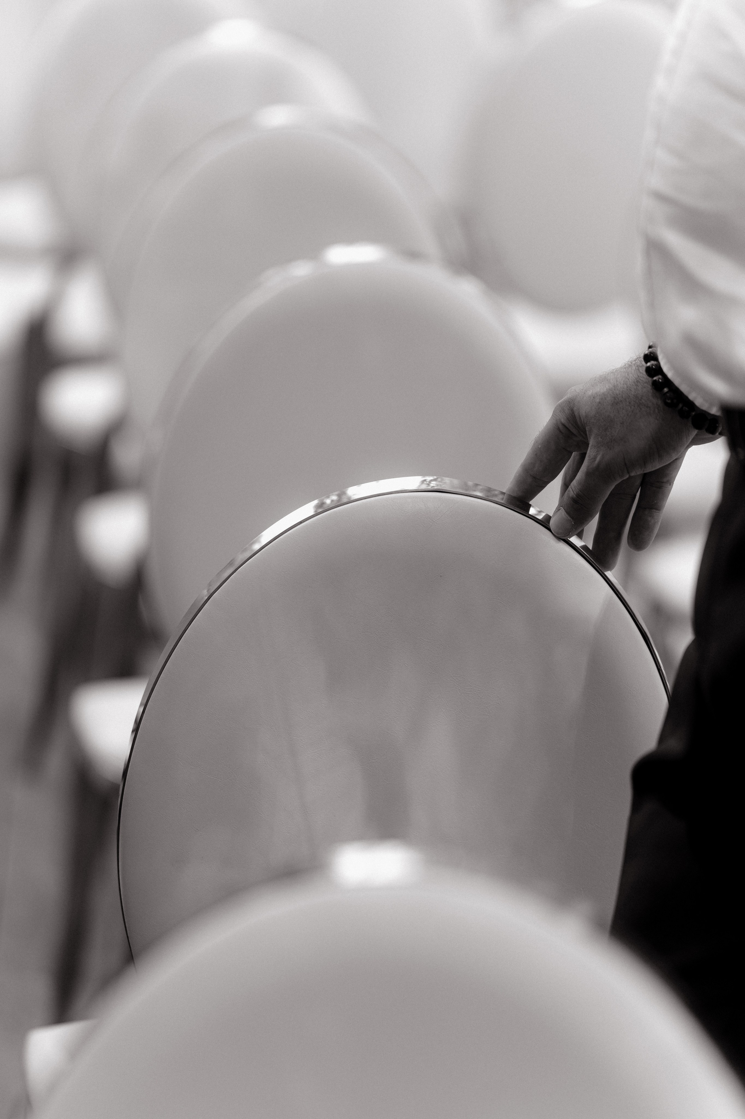 01/08/2025. Фотограф Томск, Новосибирск Влад Свириденко