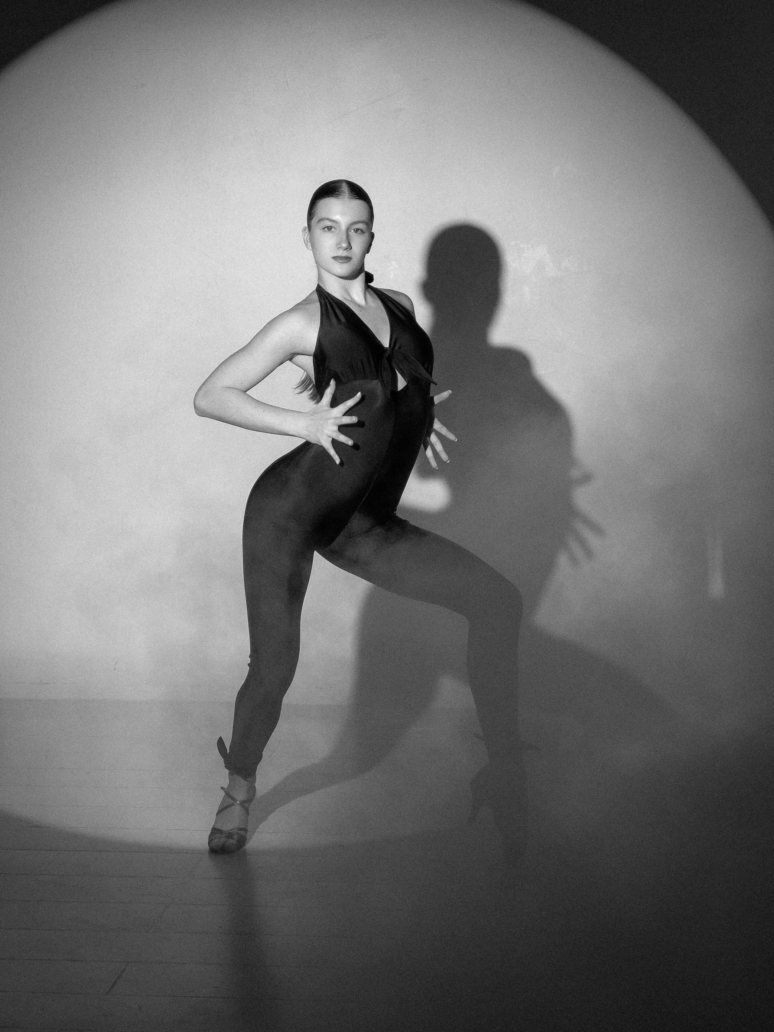 Фотограф Барнаул Софья Бояринова