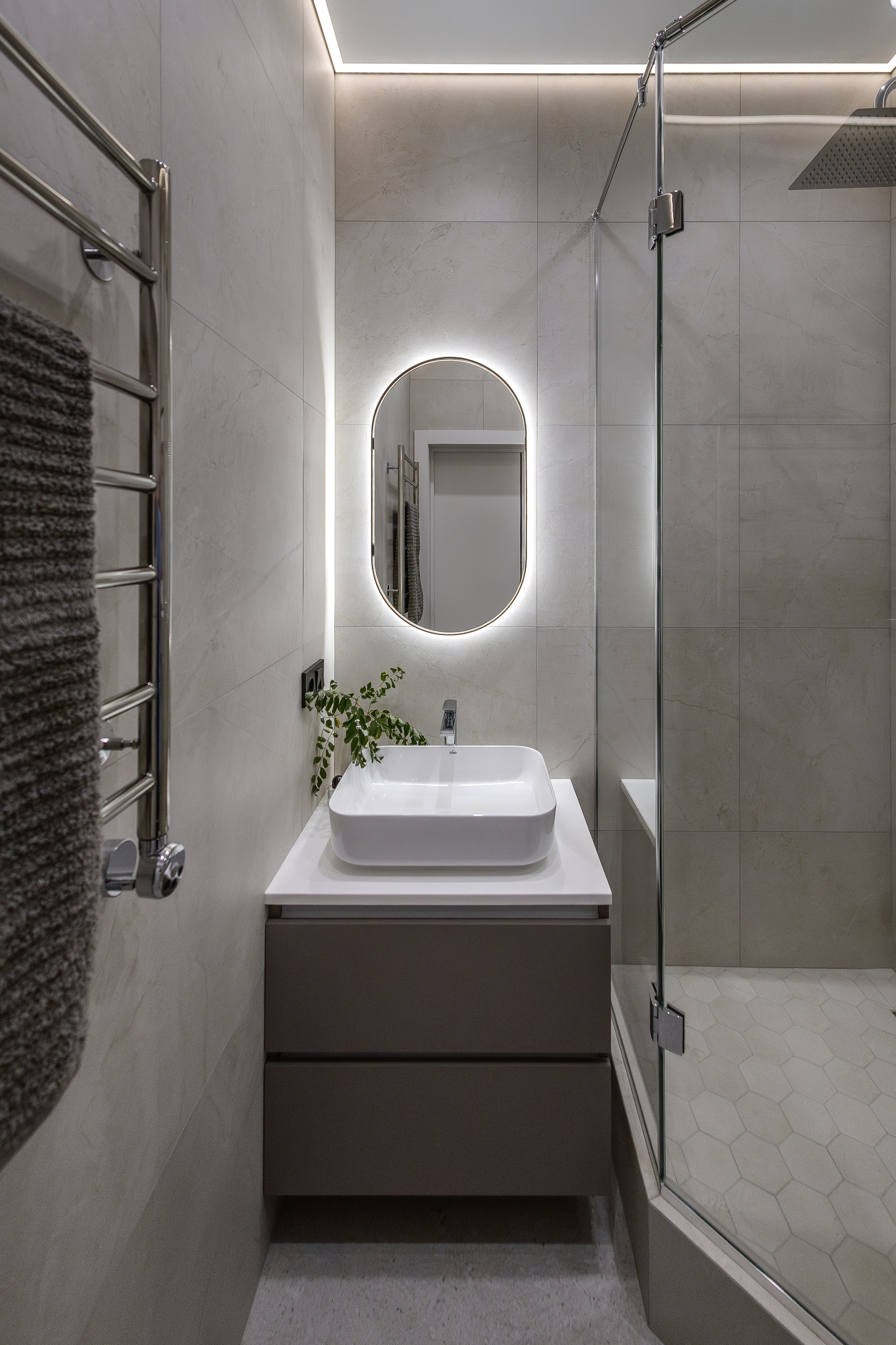 Интерьерная фотосъемка в Саратове и Энгельсе. Фотограф Валерия Голубева (Миронова)