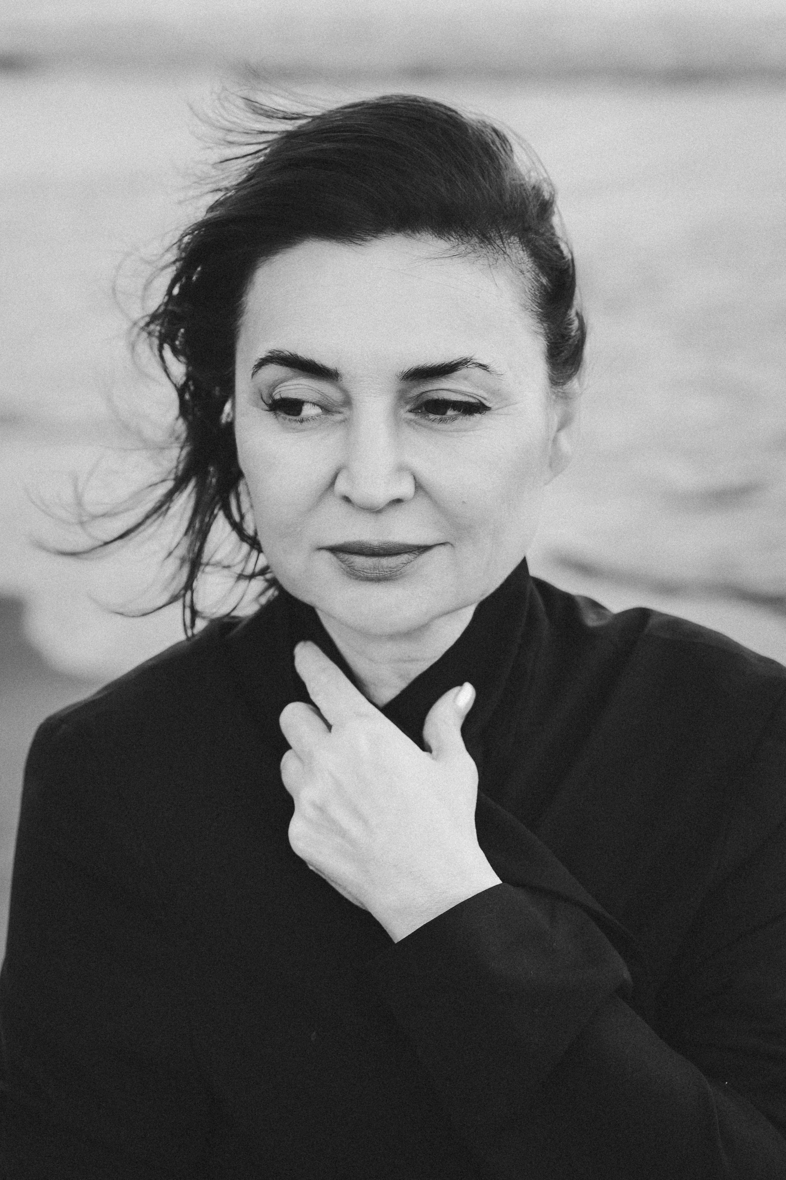 BLACK AND WHITE. Family Lifestyle Photographer in Lucca, Italia