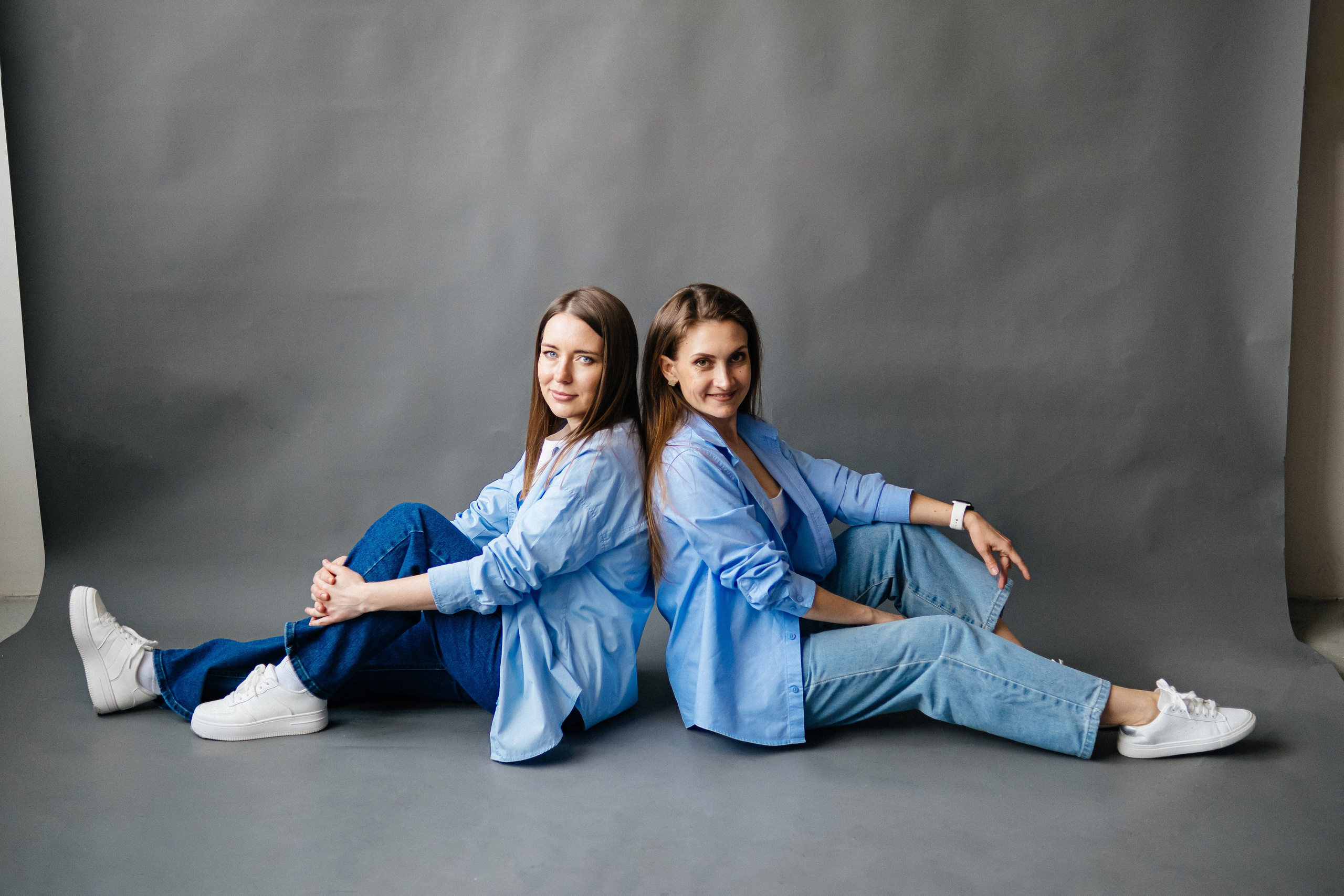 Логопедический центр Яны Лопатиной. Анна Демидова — фотография для жизни и бизнеса в Абакане