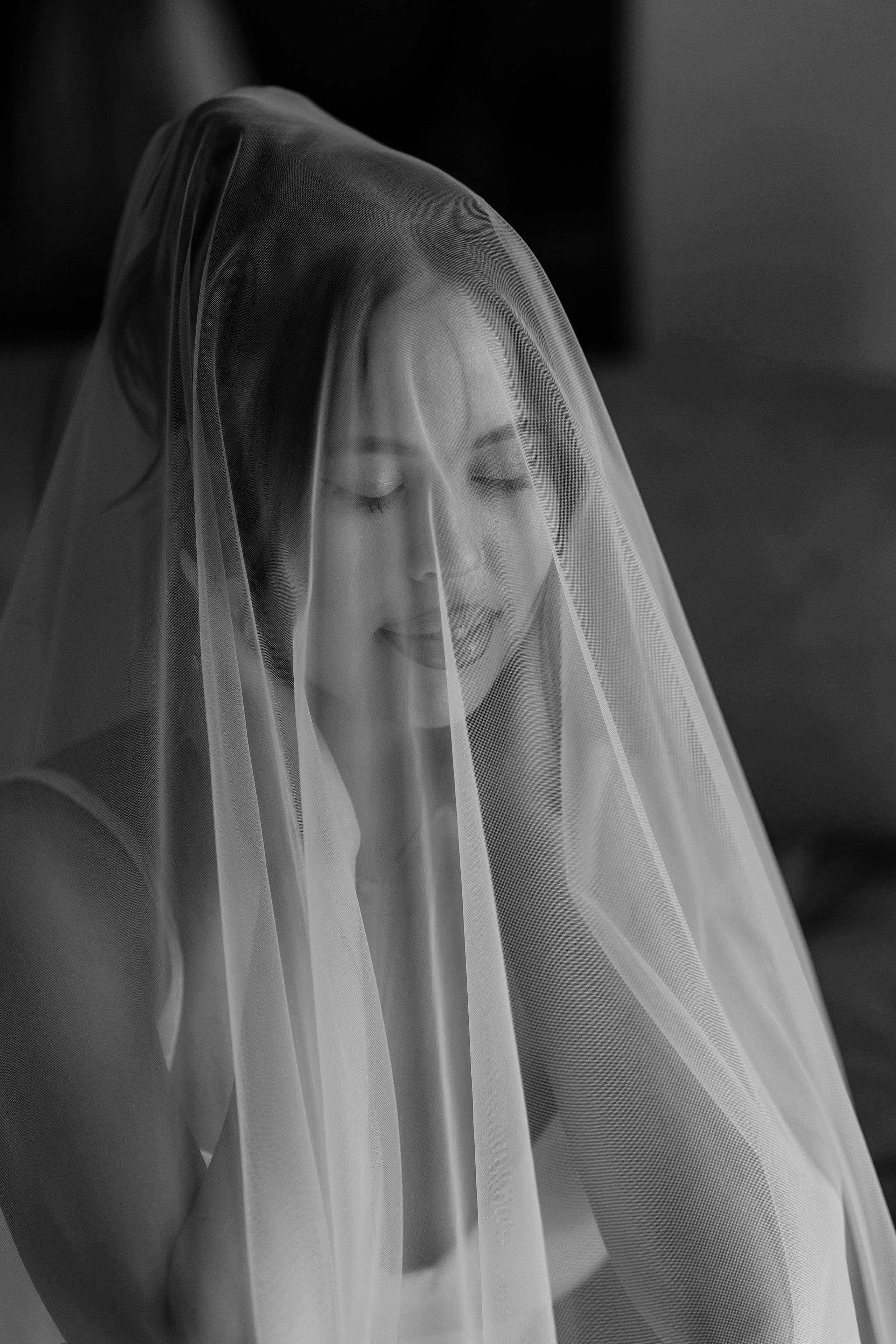 утро невесты в отеле soluxe hotel moscow