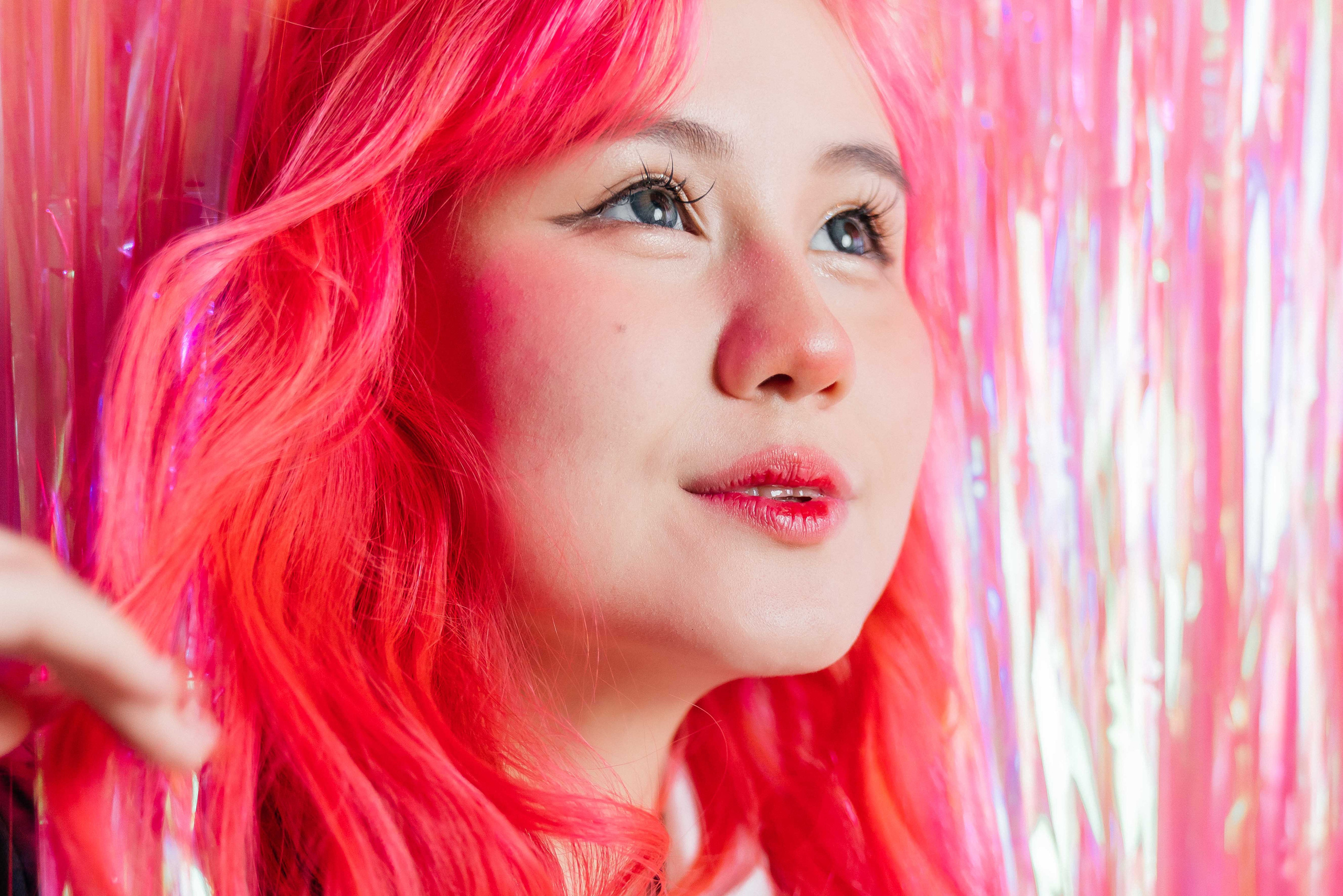 Как ухаживать за распечатанными фотографиями — советы для долговечности снимков. Репортажный фотограф в Алматы — Настоящие эмоции и живые кадры | ProPhoto.kz