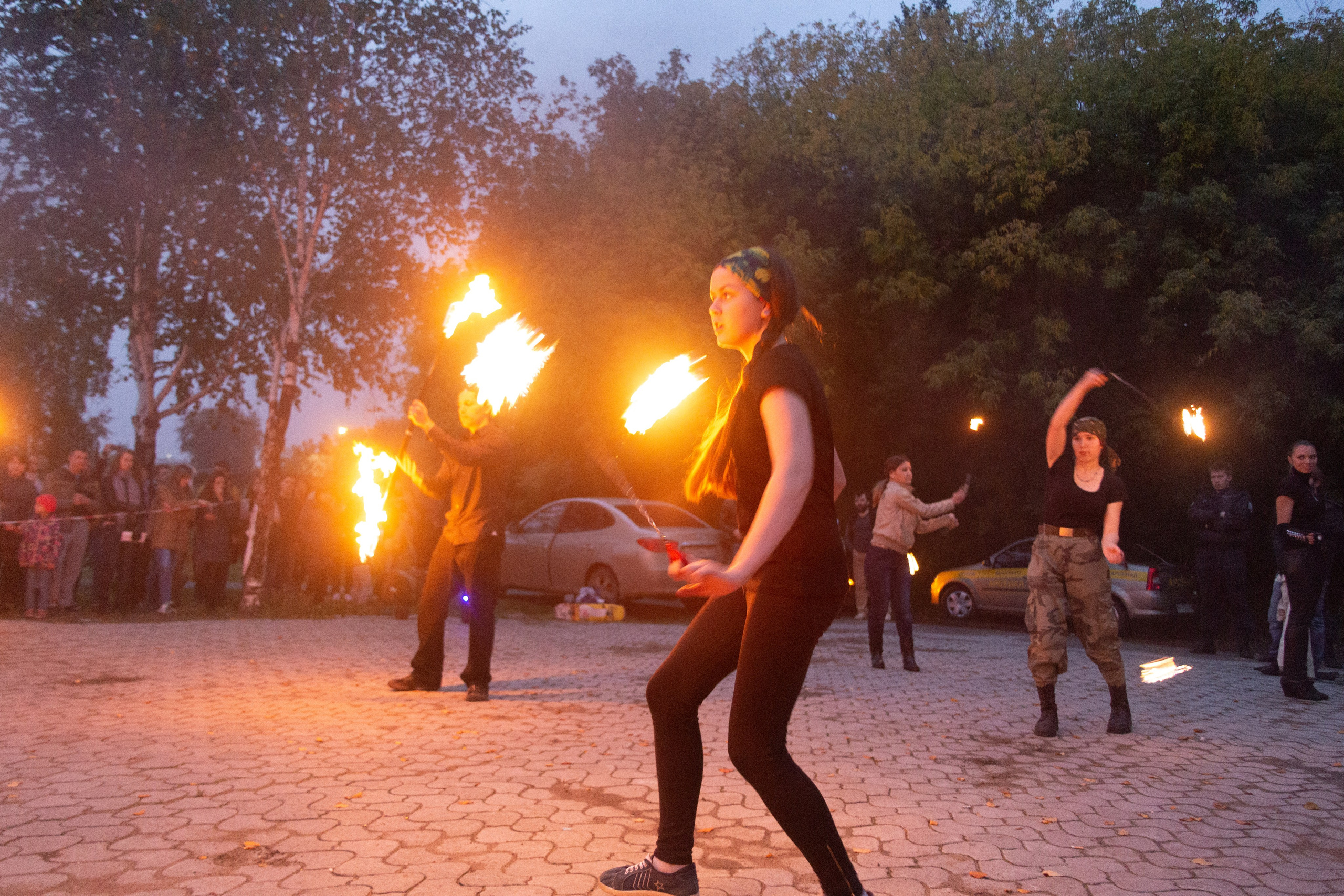 Портфолио. Фотосессии в Перми. Фотограф Пермь. Фотосессия в фотостудии Перми и на свежем воздухе