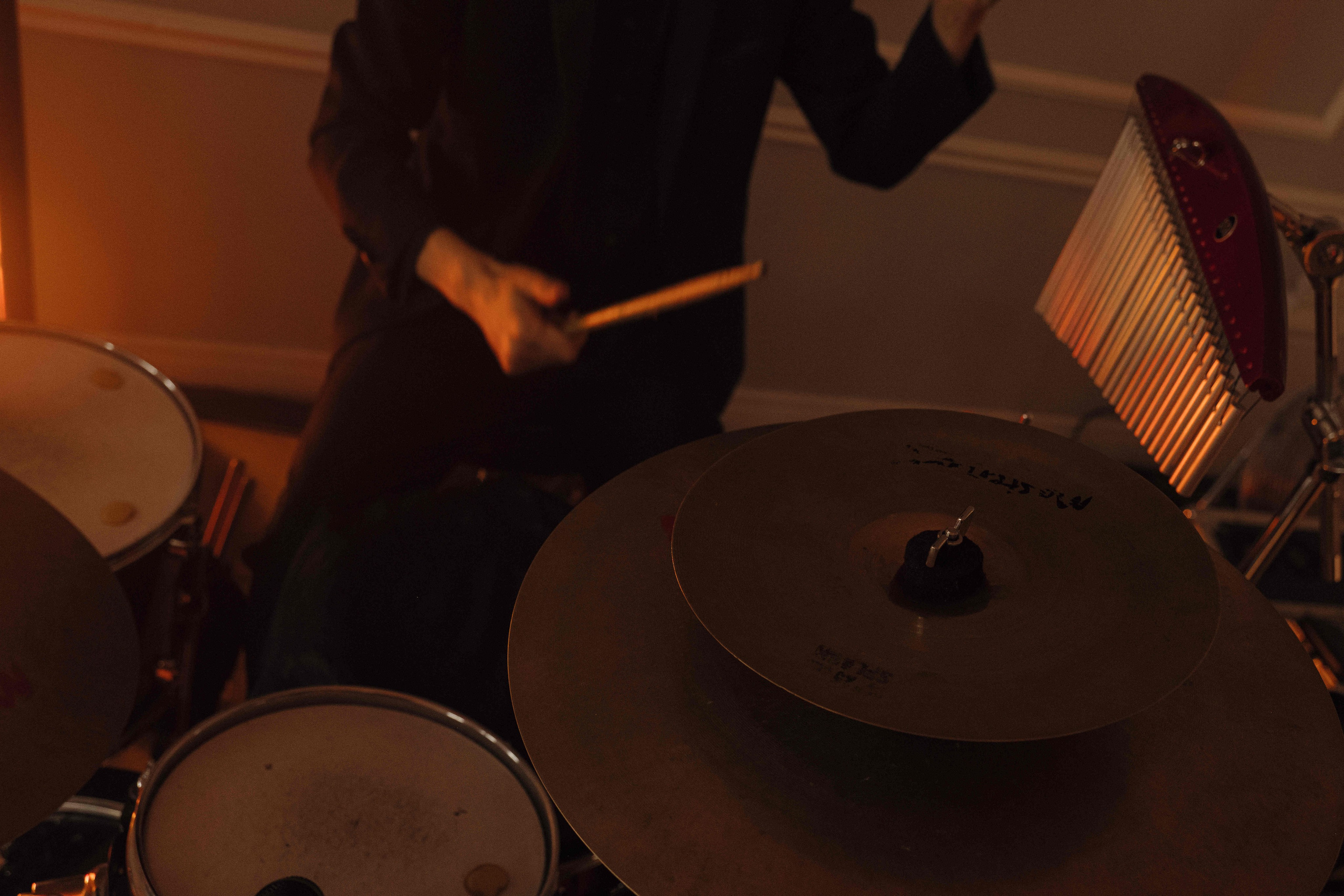 Love&Paws. Сентиментальная свадебная фотография