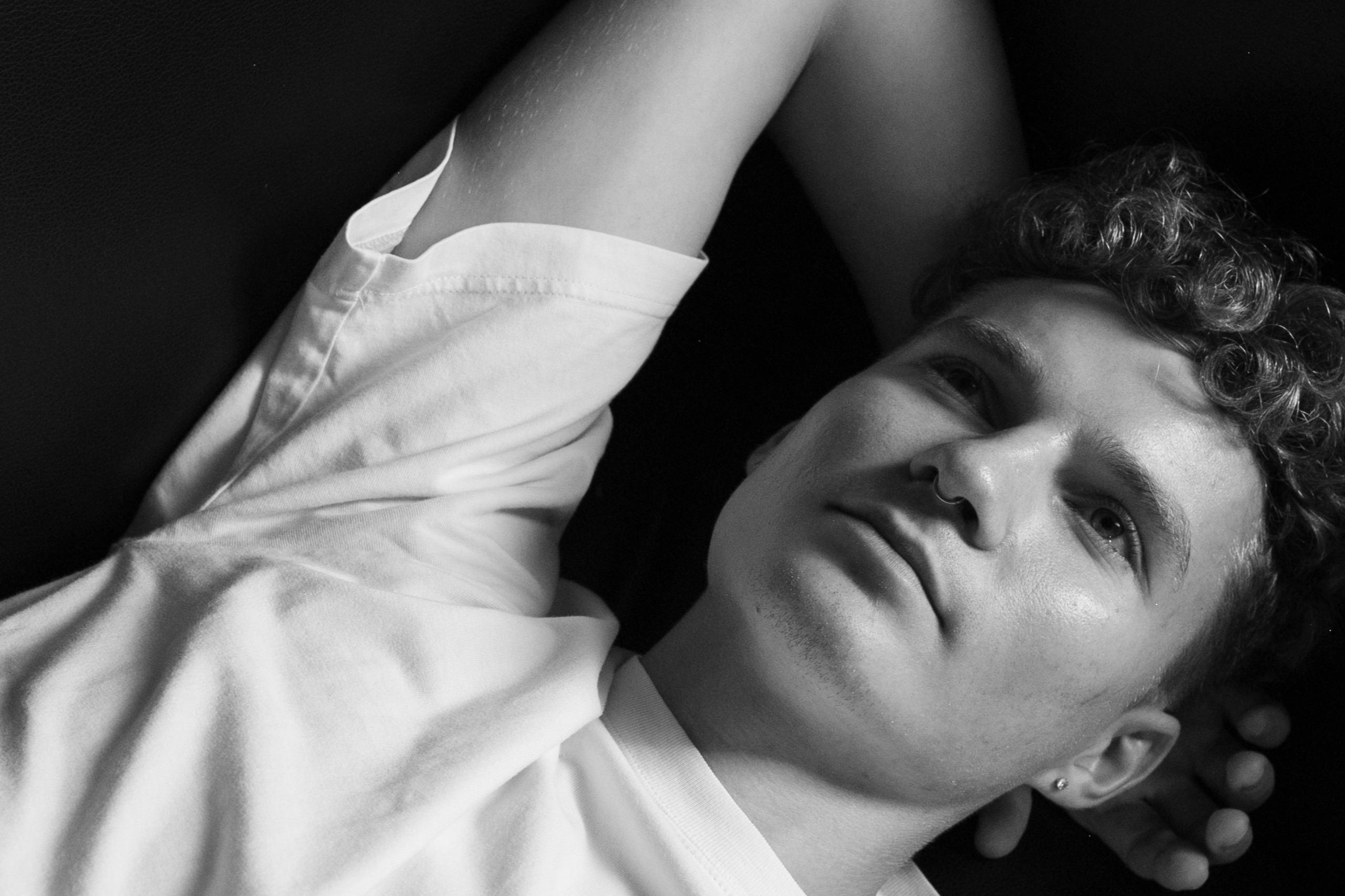 Семейный и детский фотограф в Кирове Микрюкова Светлана