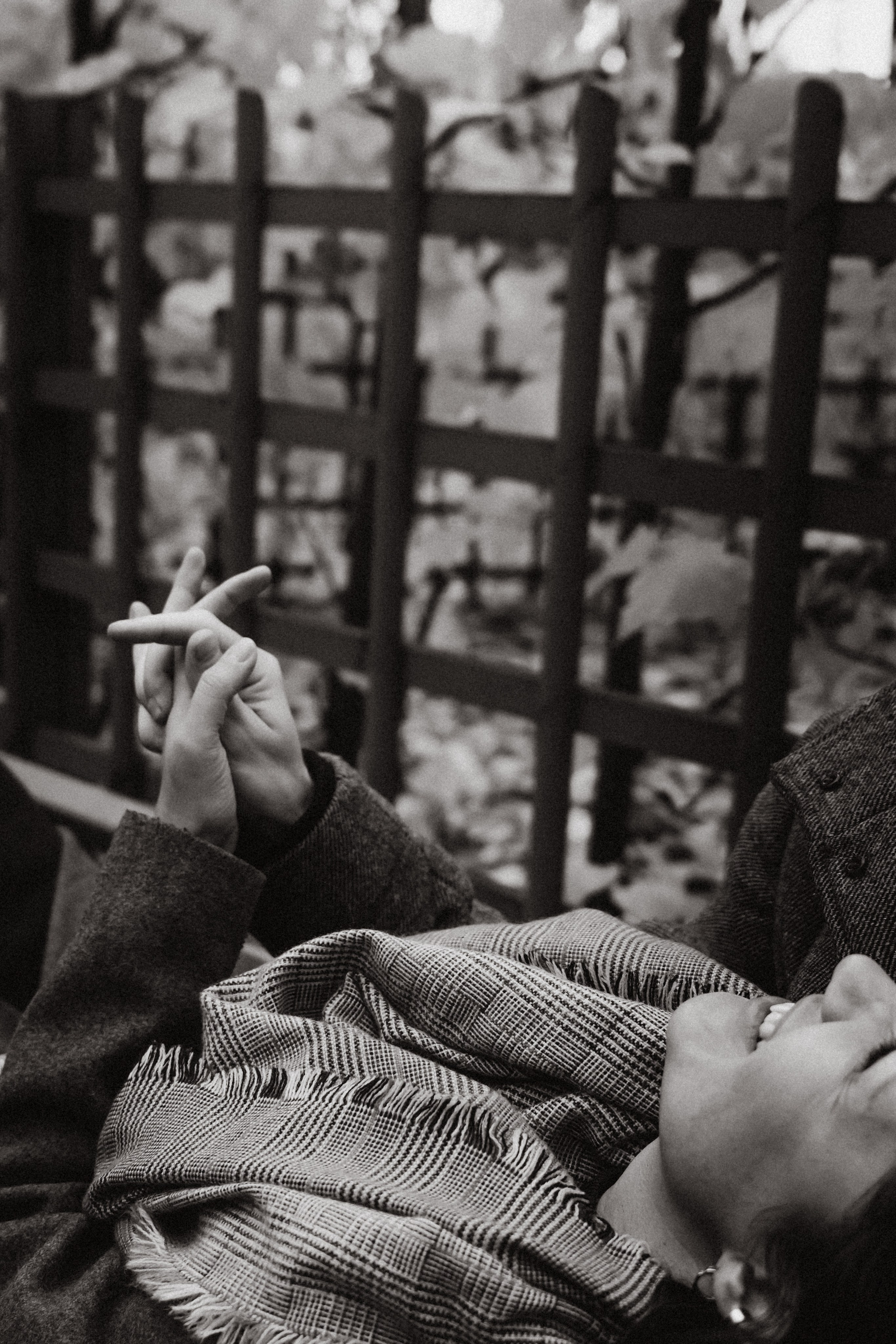 Услуги. Семейный фотограф Ксения Каримова