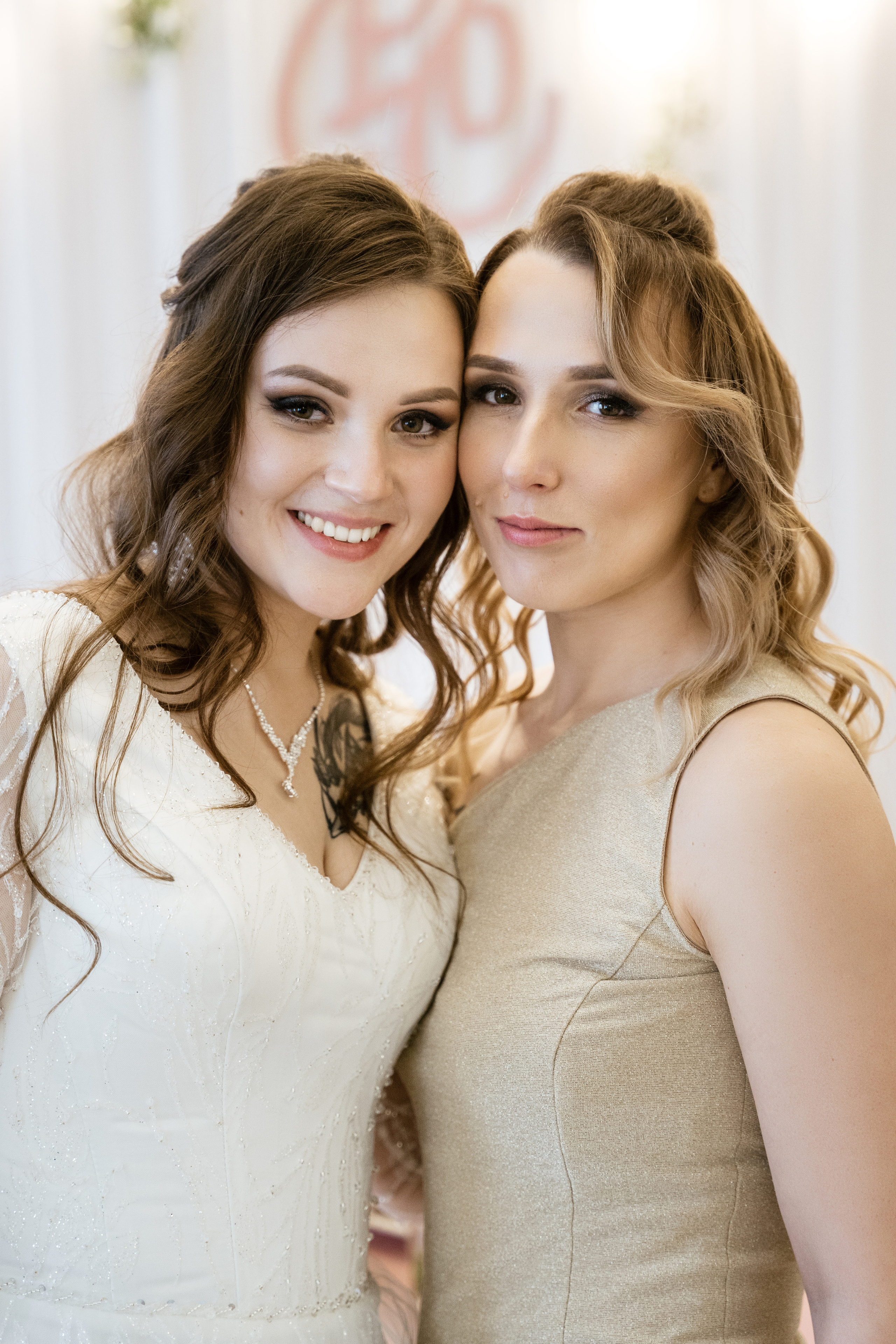 Wedding Day 24.04.21. Фотограф Томск, Новосибирск Влад Свириденко