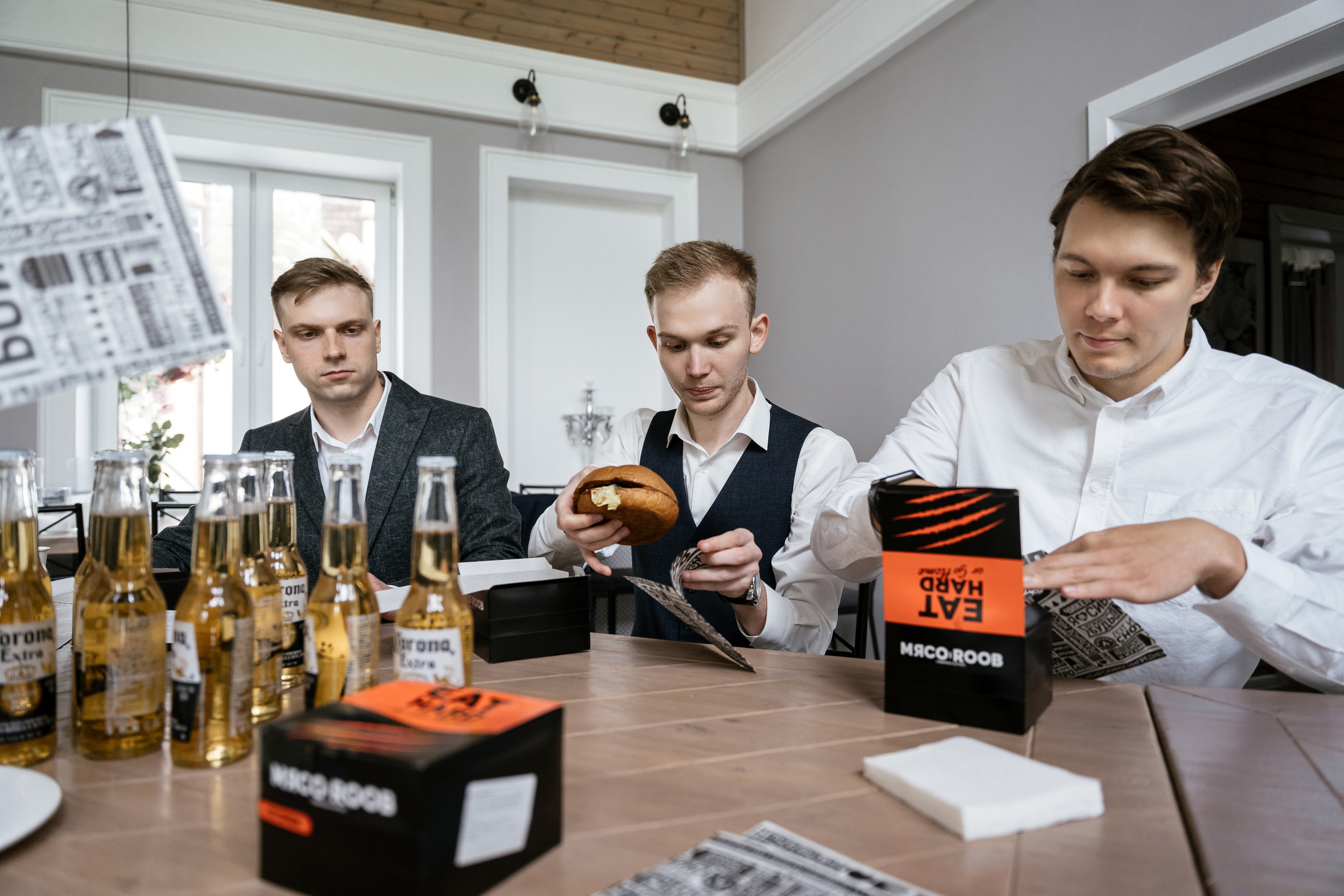 11.06.21 Wedding day. Фотограф Томск, Новосибирск Влад Свириденко