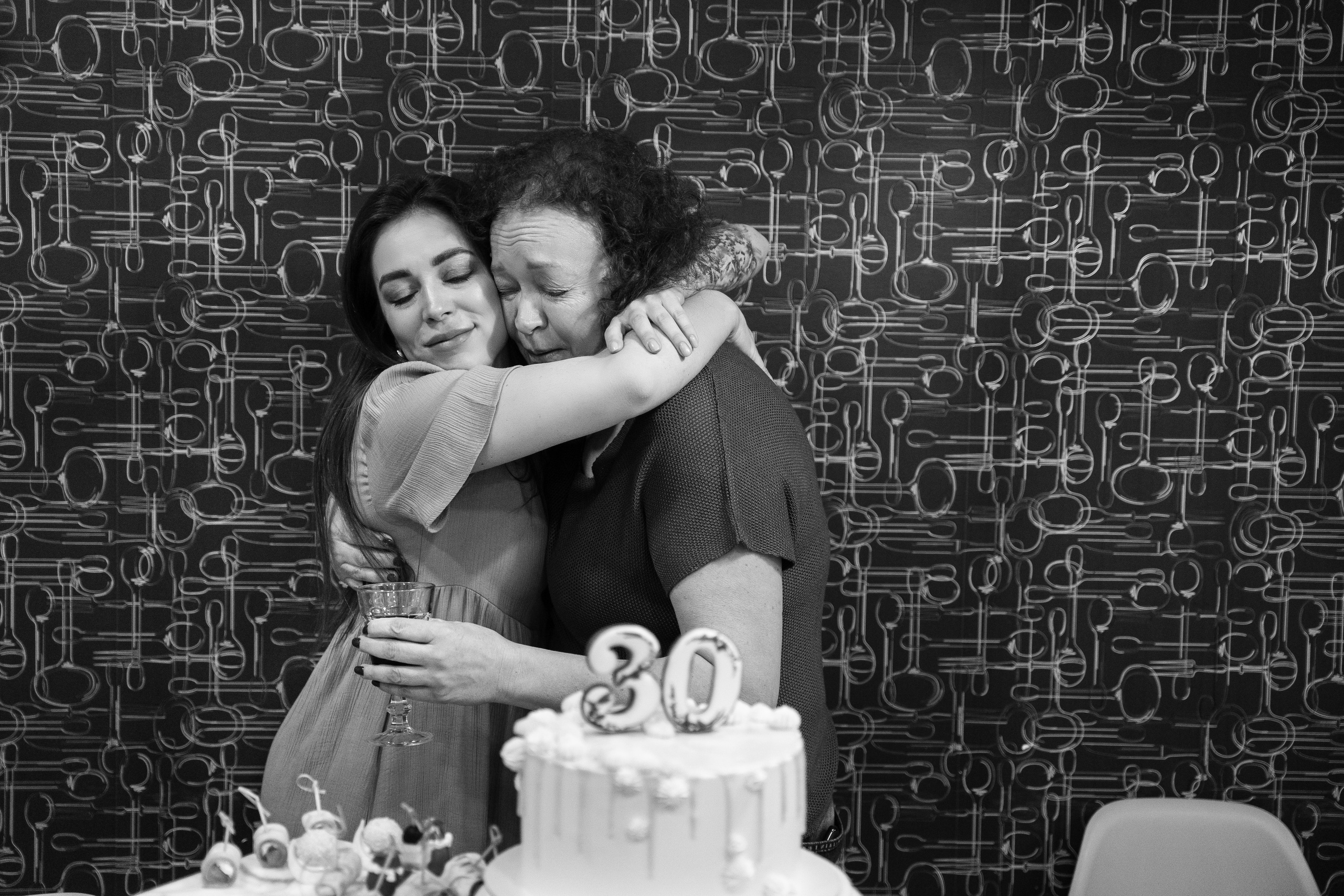 Мне сегодня 30 лет. Фотограф Томск, Новосибирск Влад Свириденко