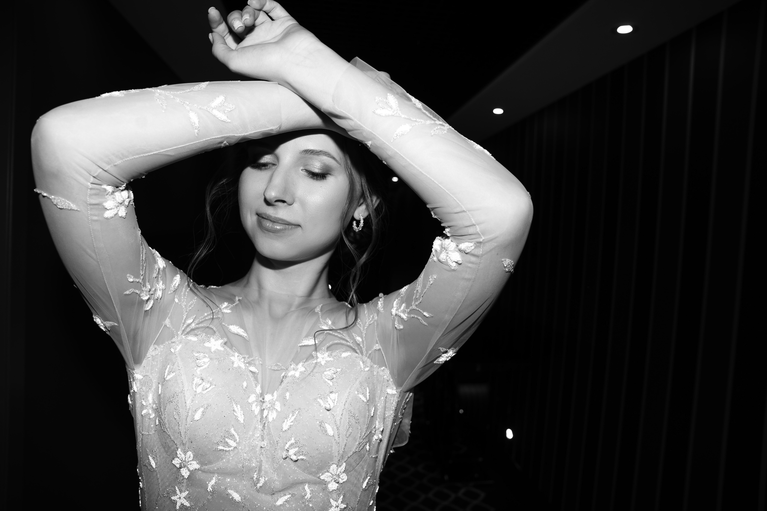 26.06.2021 Wedding day. Фотограф Томск, Новосибирск Влад Свириденко