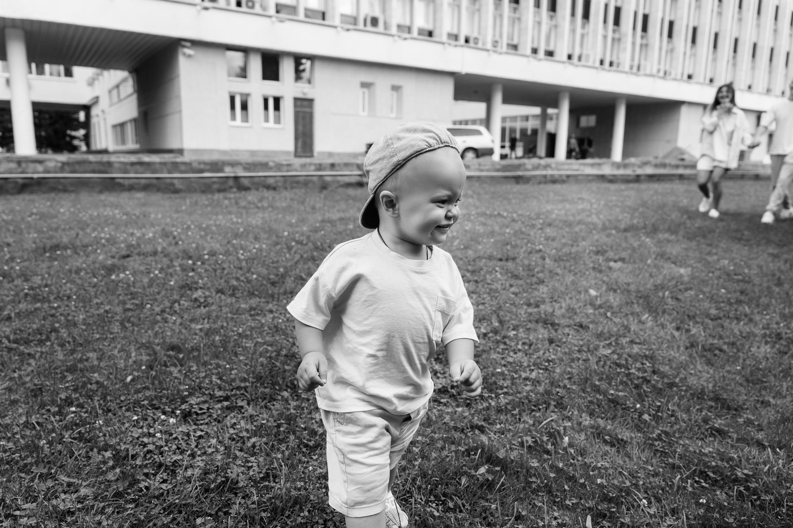 15.07.2021. Фотограф Томск, Новосибирск Влад Свириденко
