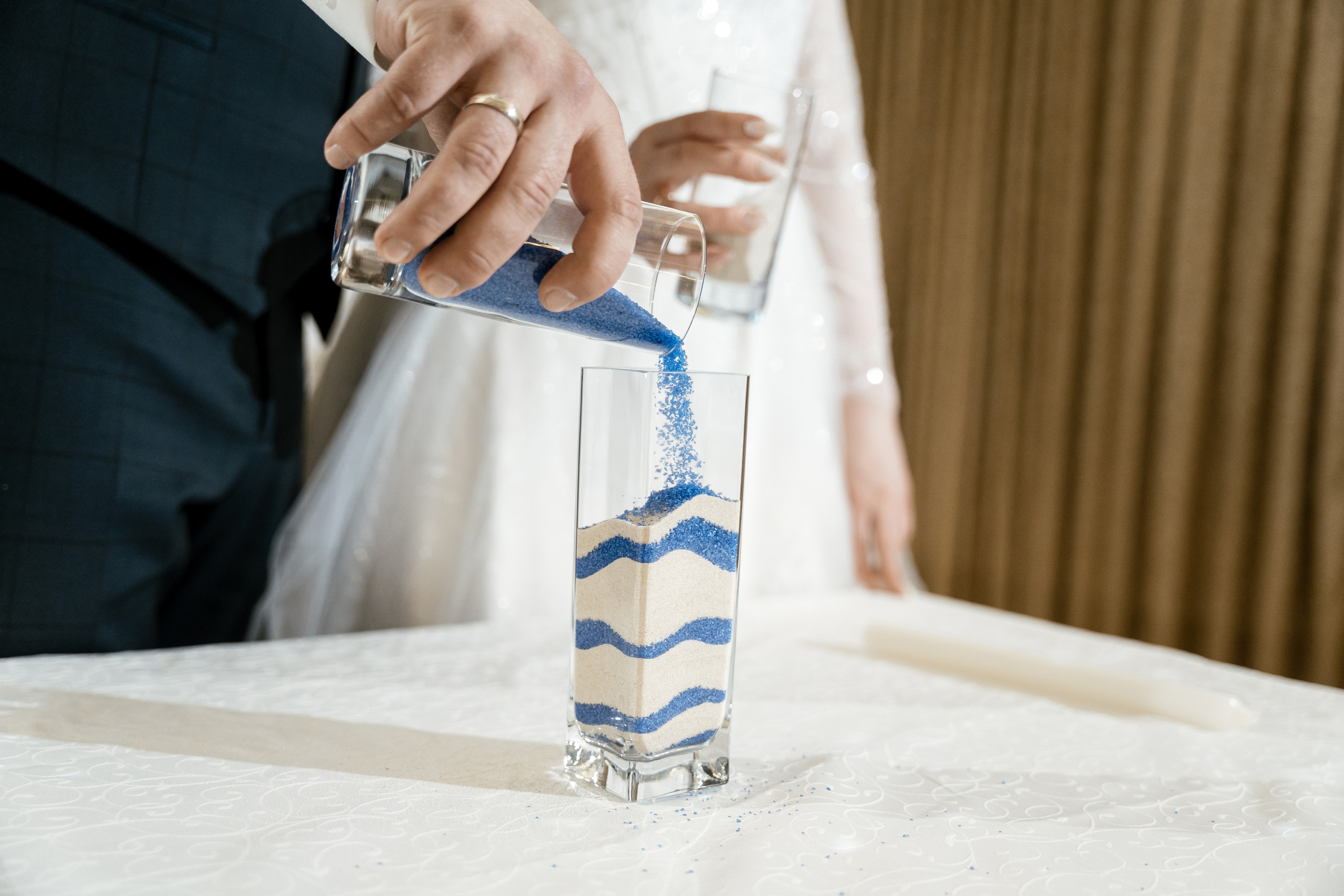 Wedding Day 24.04.21. Фотограф Томск, Новосибирск Влад Свириденко