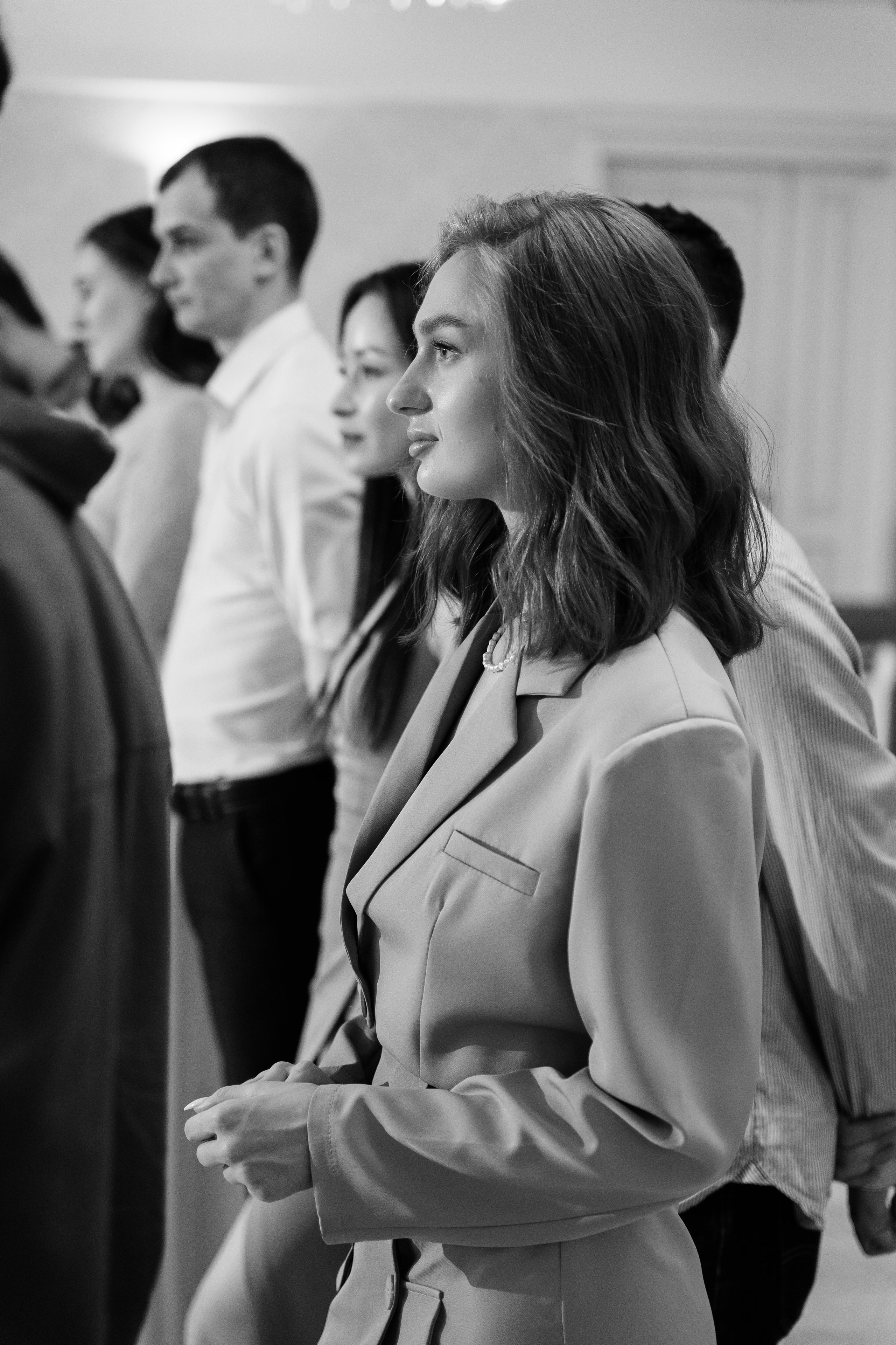 03.07.2021 Wedding day. Фотограф Томск, Новосибирск Влад Свириденко