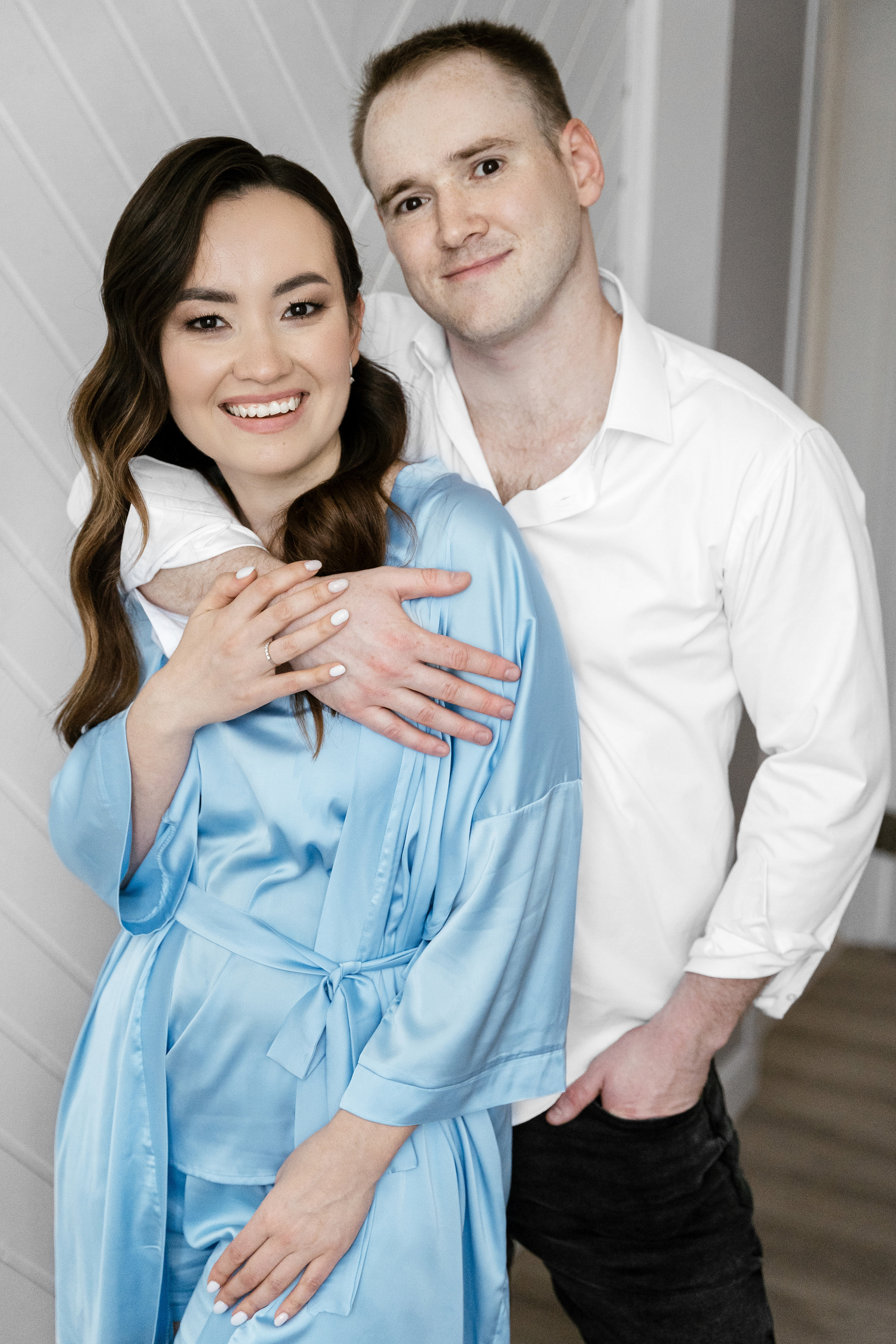 19.06.2021 Wedding day. Фотограф Томск, Новосибирск Влад Свириденко