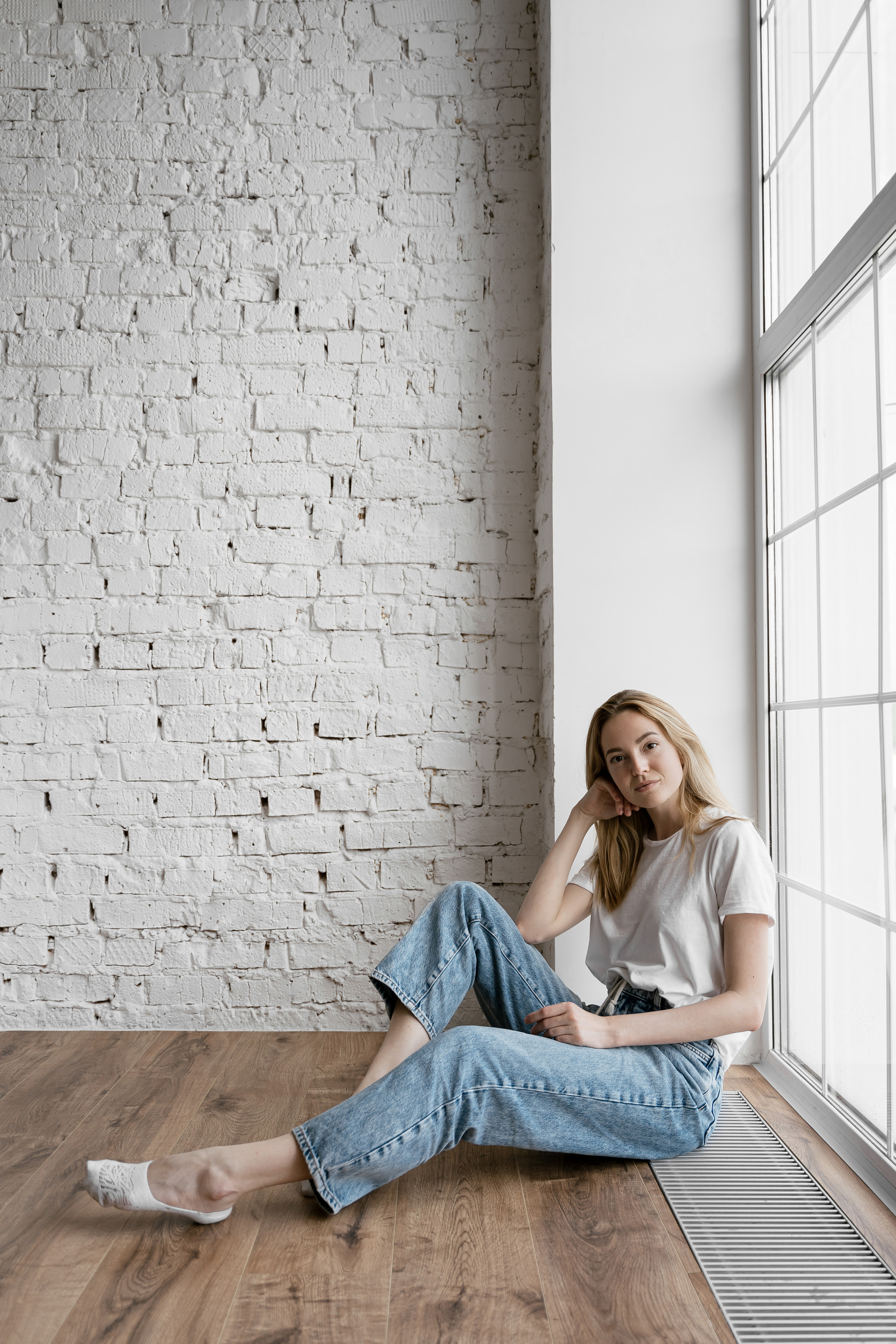 17.06.2021. Фотограф Томск, Новосибирск Влад Свириденко