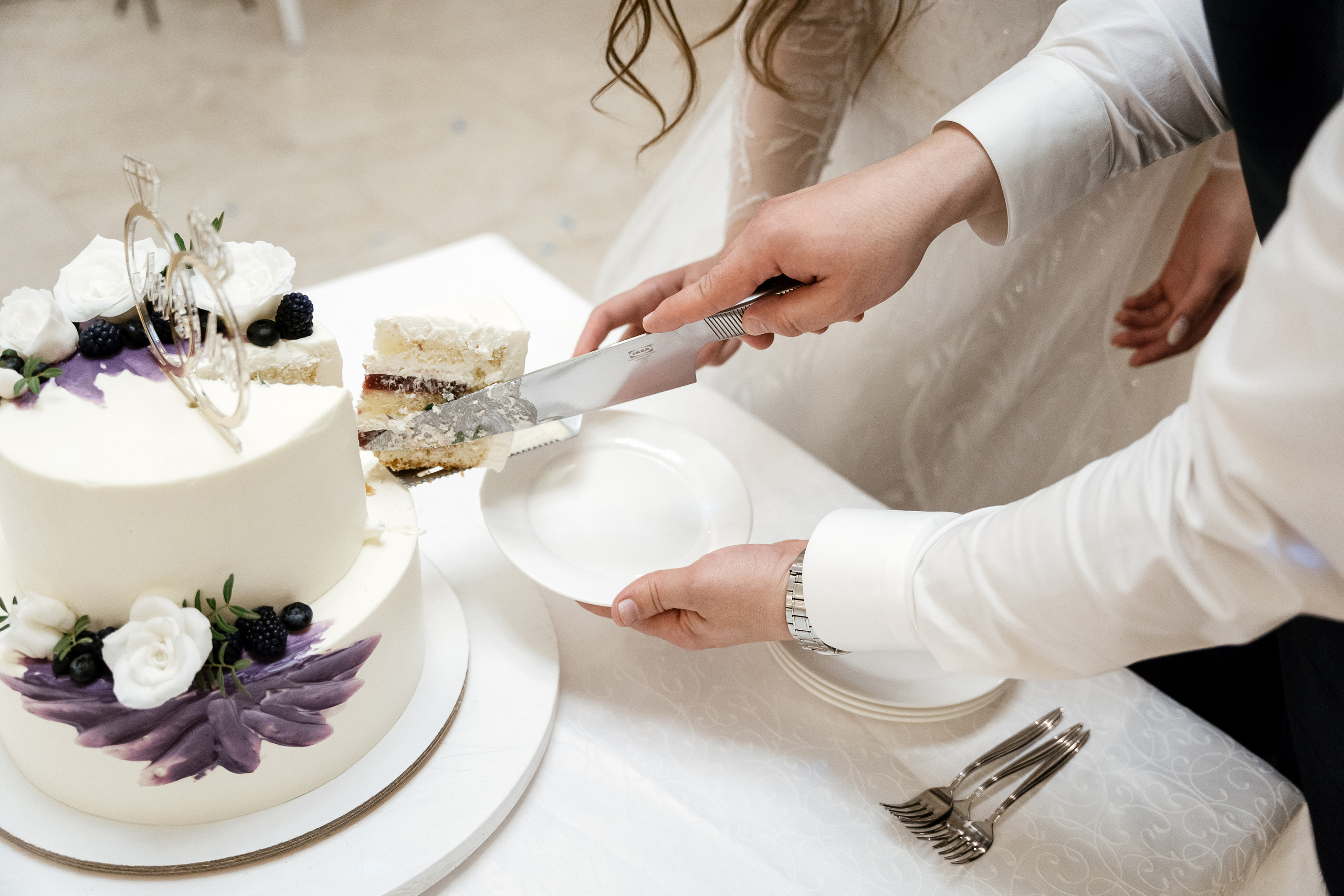 Wedding Day 24.04.21. Фотограф Томск, Новосибирск Влад Свириденко