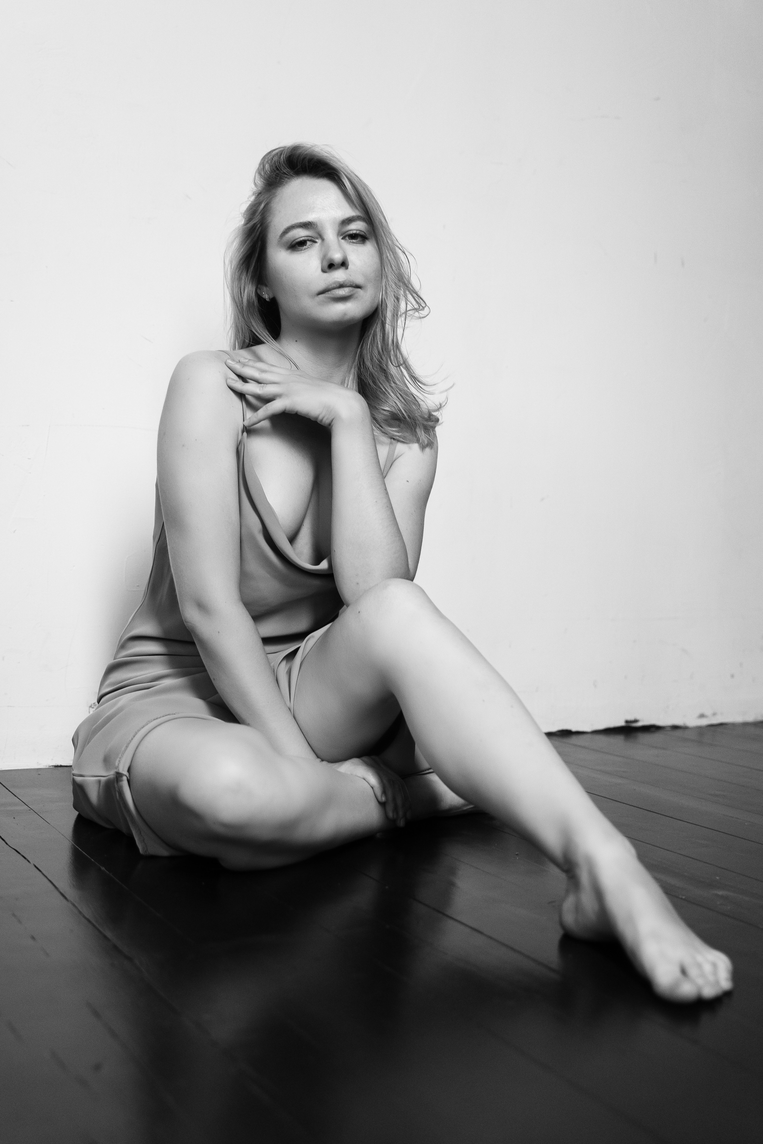 10.07.2021. Фотограф Томск, Новосибирск Влад Свириденко