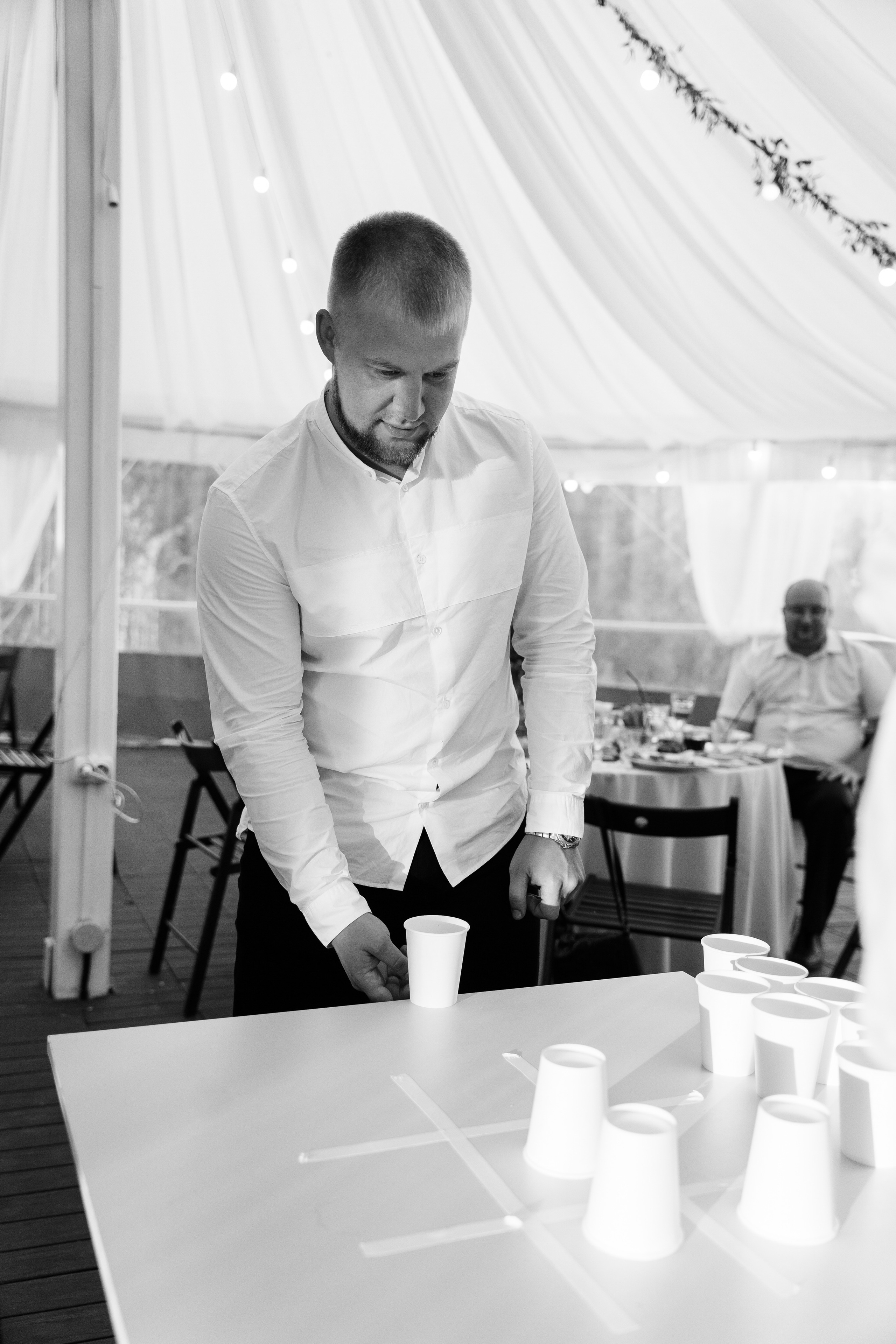 09.07.2021 Wedding day. Фотограф Томск, Новосибирск Влад Свириденко