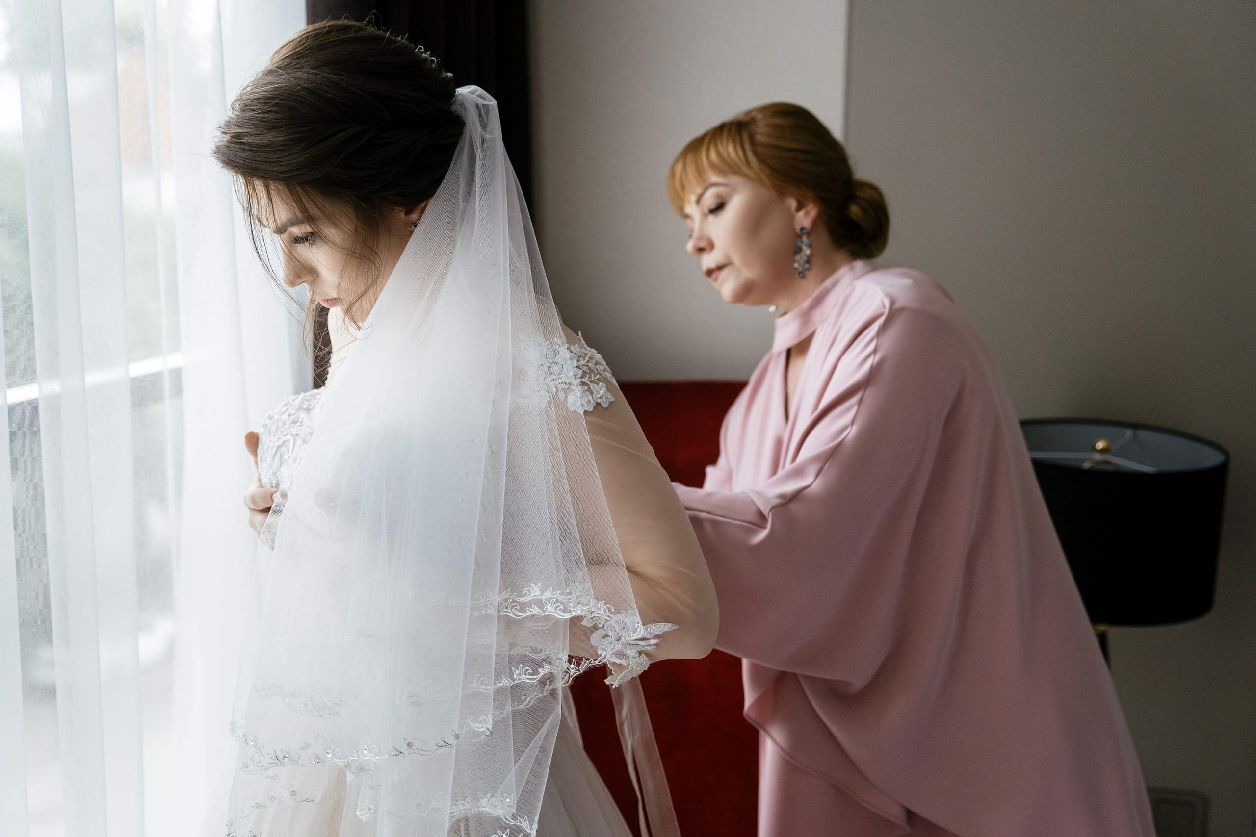 03.07.2021 Wedding day. Фотограф Томск, Новосибирск Влад Свириденко