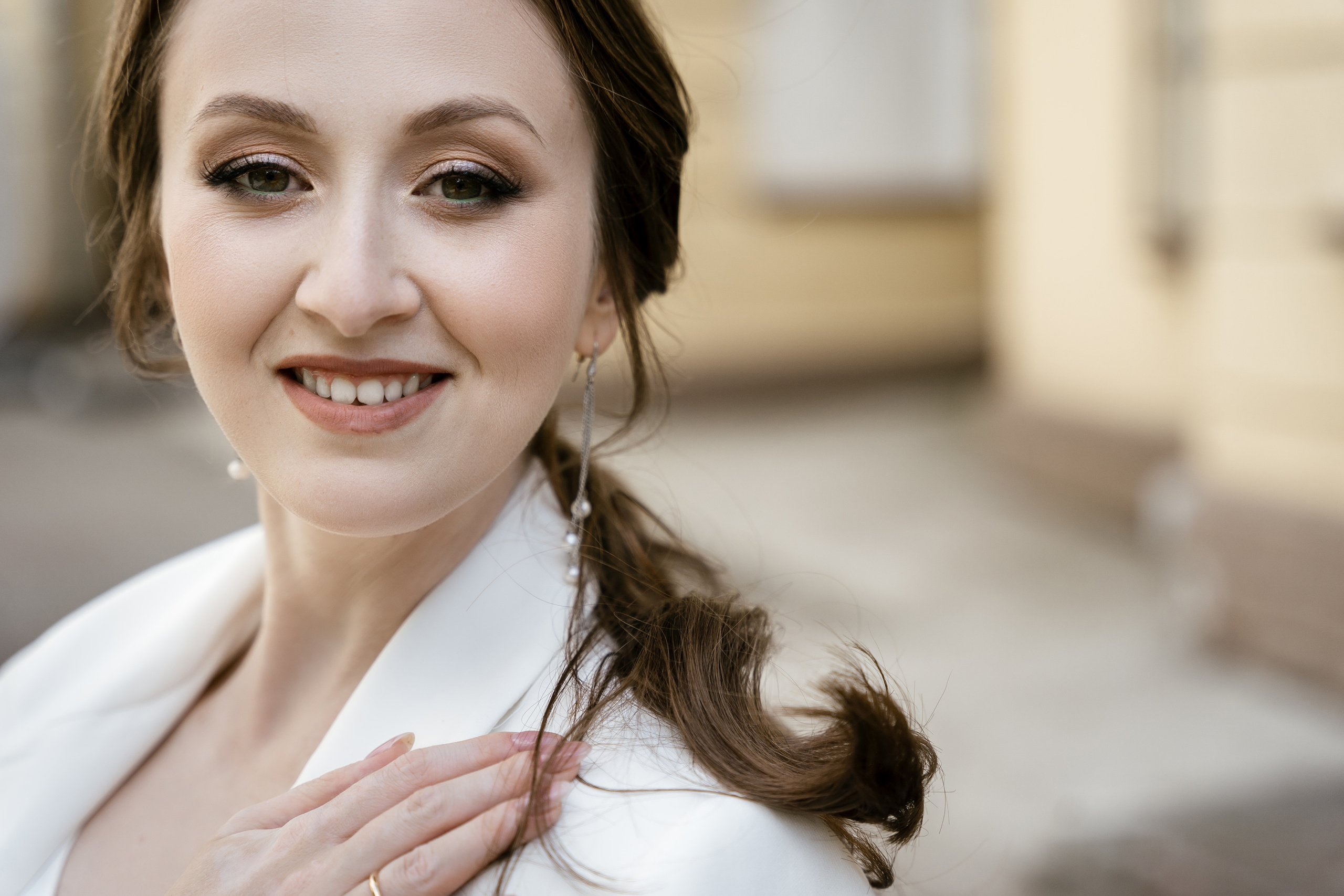 28.07.2021 Wedding day. Фотограф Томск, Новосибирск Влад Свириденко