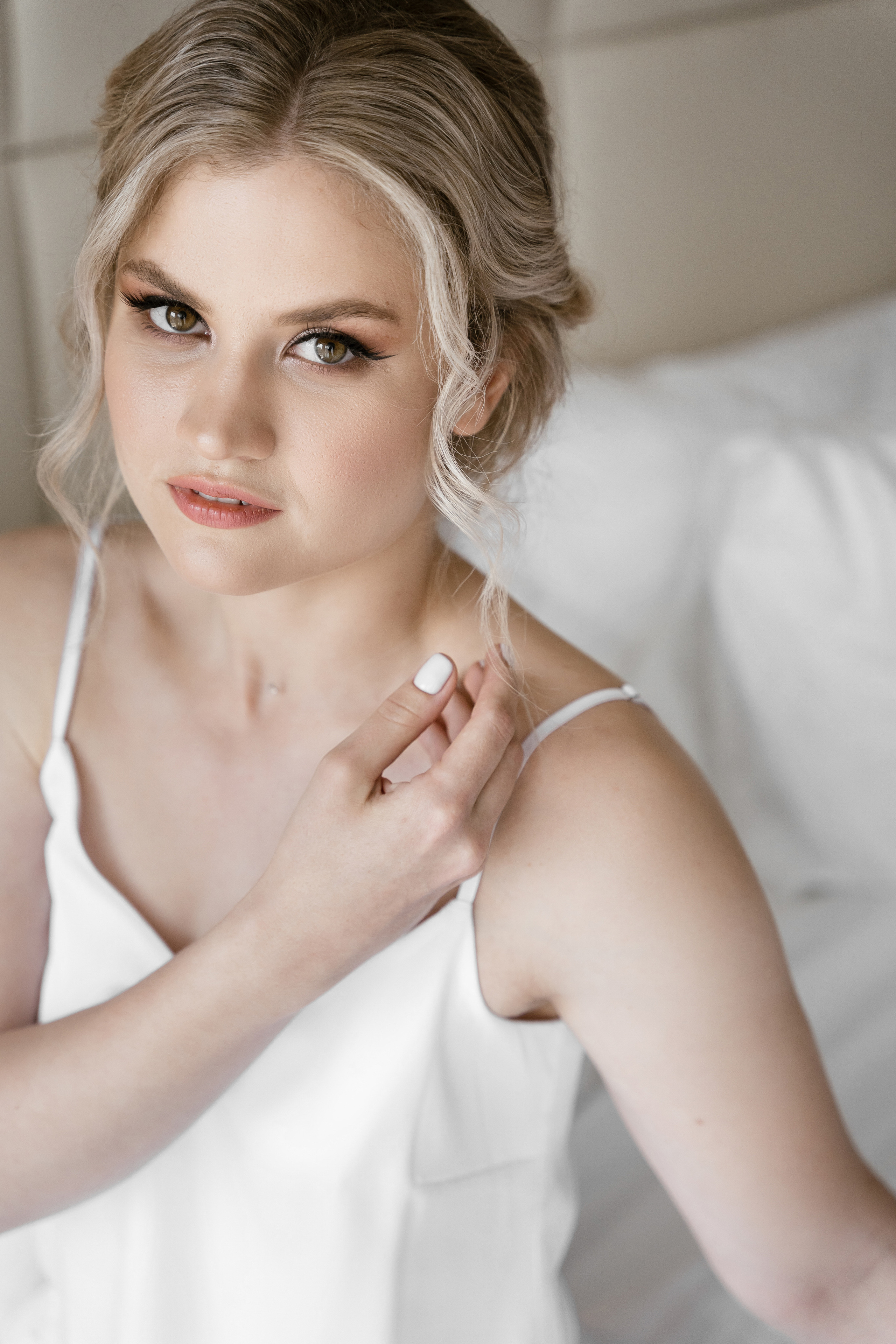 16.06.21 Wedding day. Фотограф Томск, Новосибирск Влад Свириденко