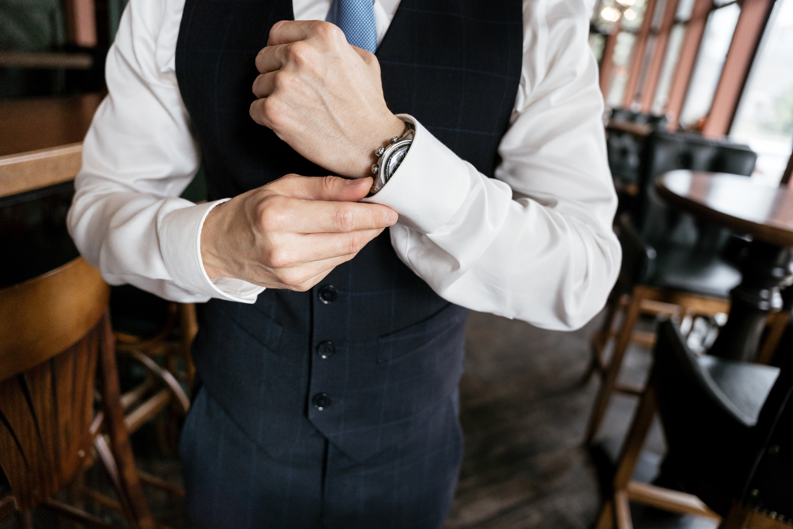 03.07.2021 Wedding day. Фотограф Томск, Новосибирск Влад Свириденко