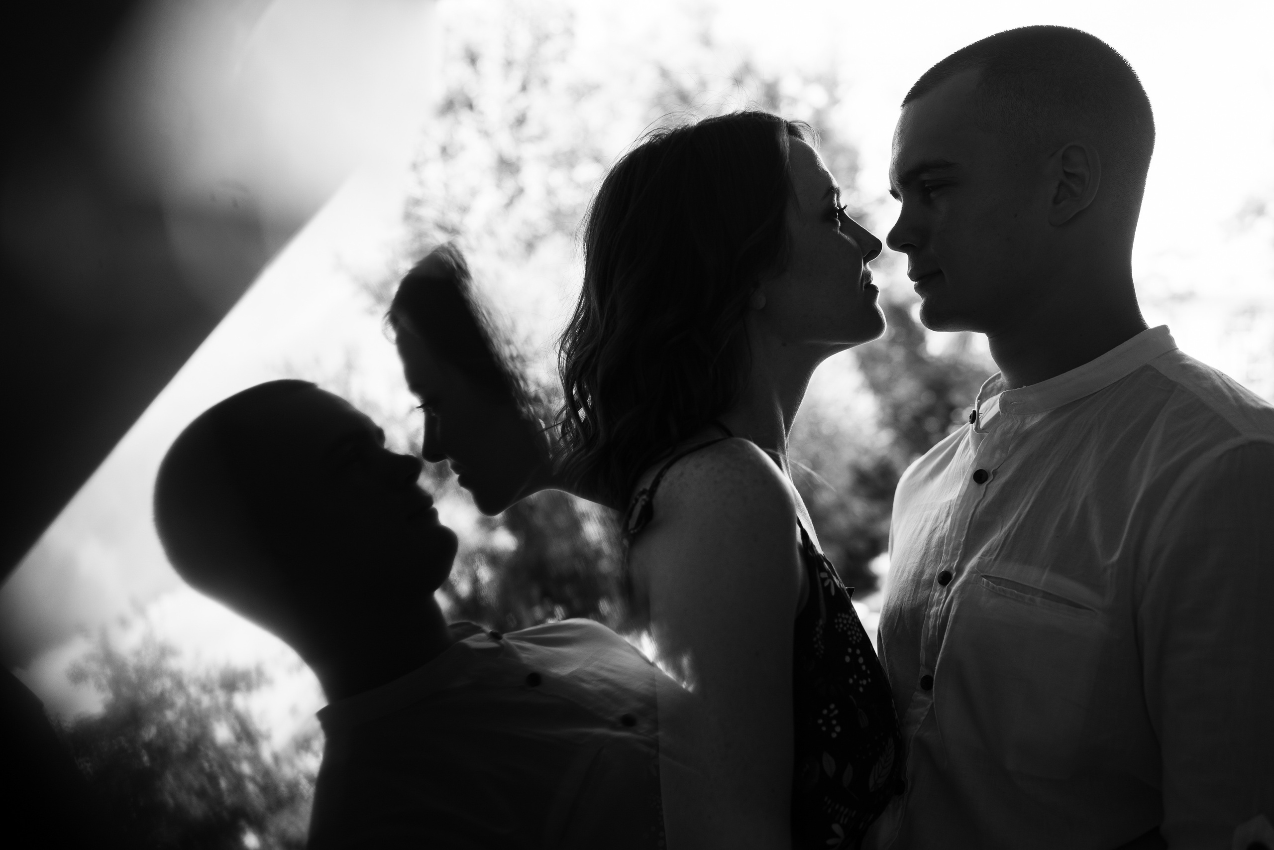 11.07.2021. Фотограф Томск, Новосибирск Влад Свириденко