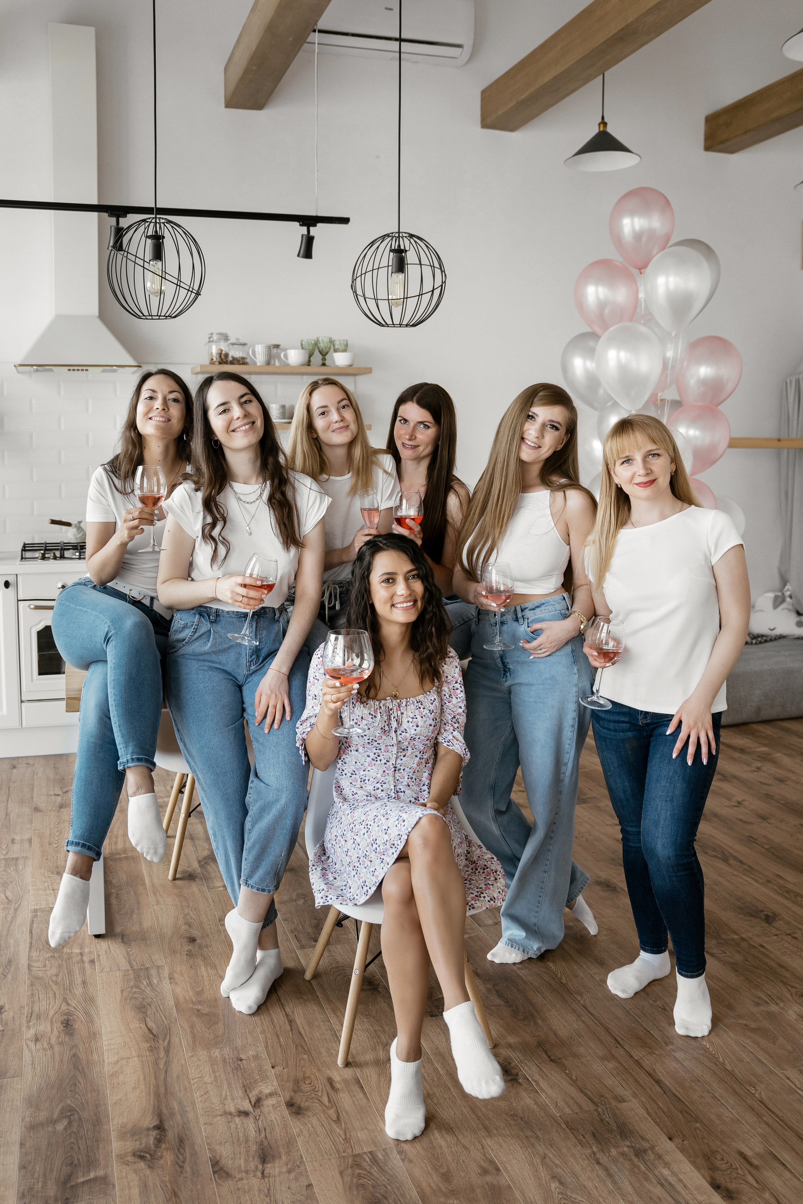 17.06.2021. Фотограф Томск, Новосибирск Влад Свириденко