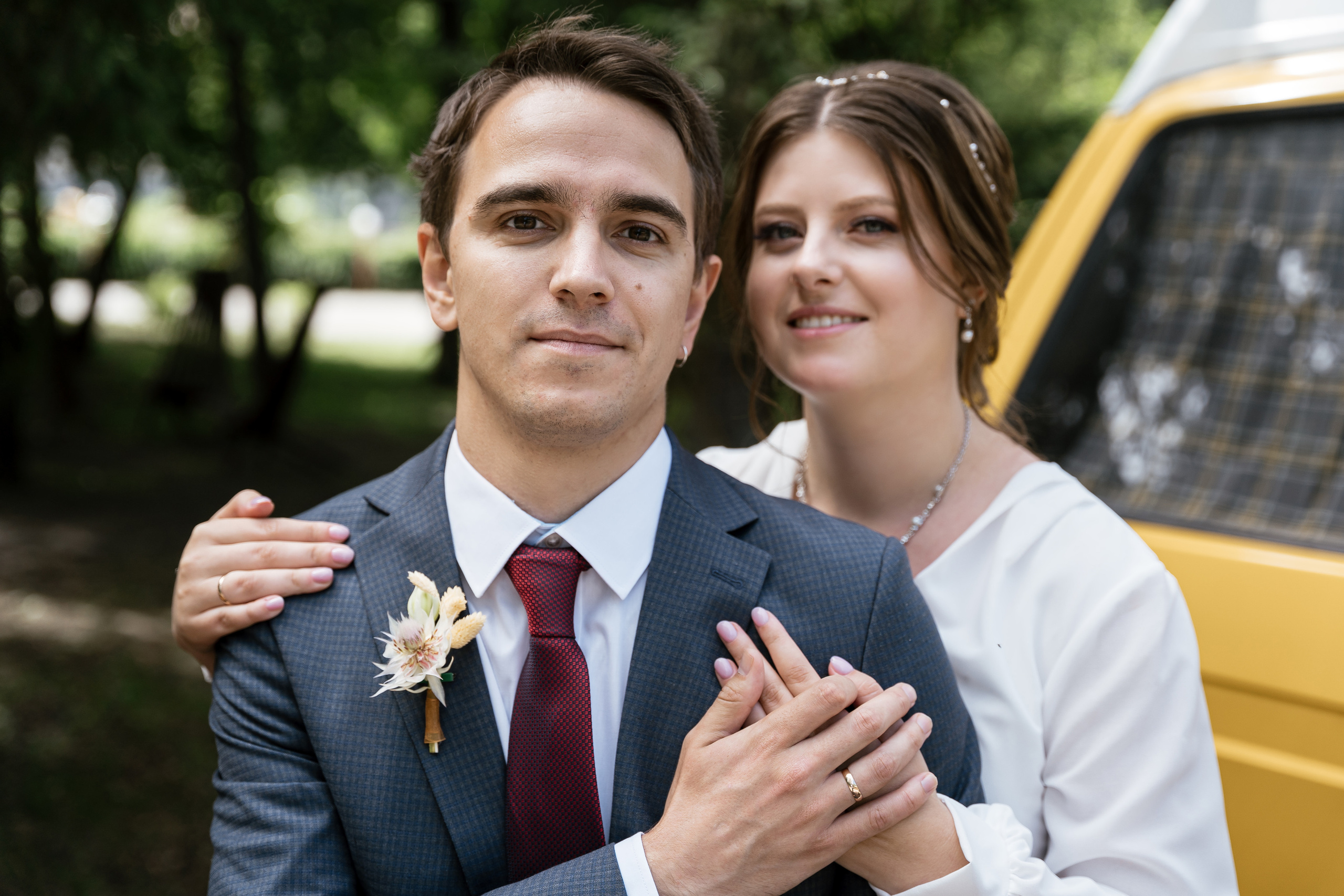 08.07.2021. Фотограф Томск, Новосибирск Влад Свириденко