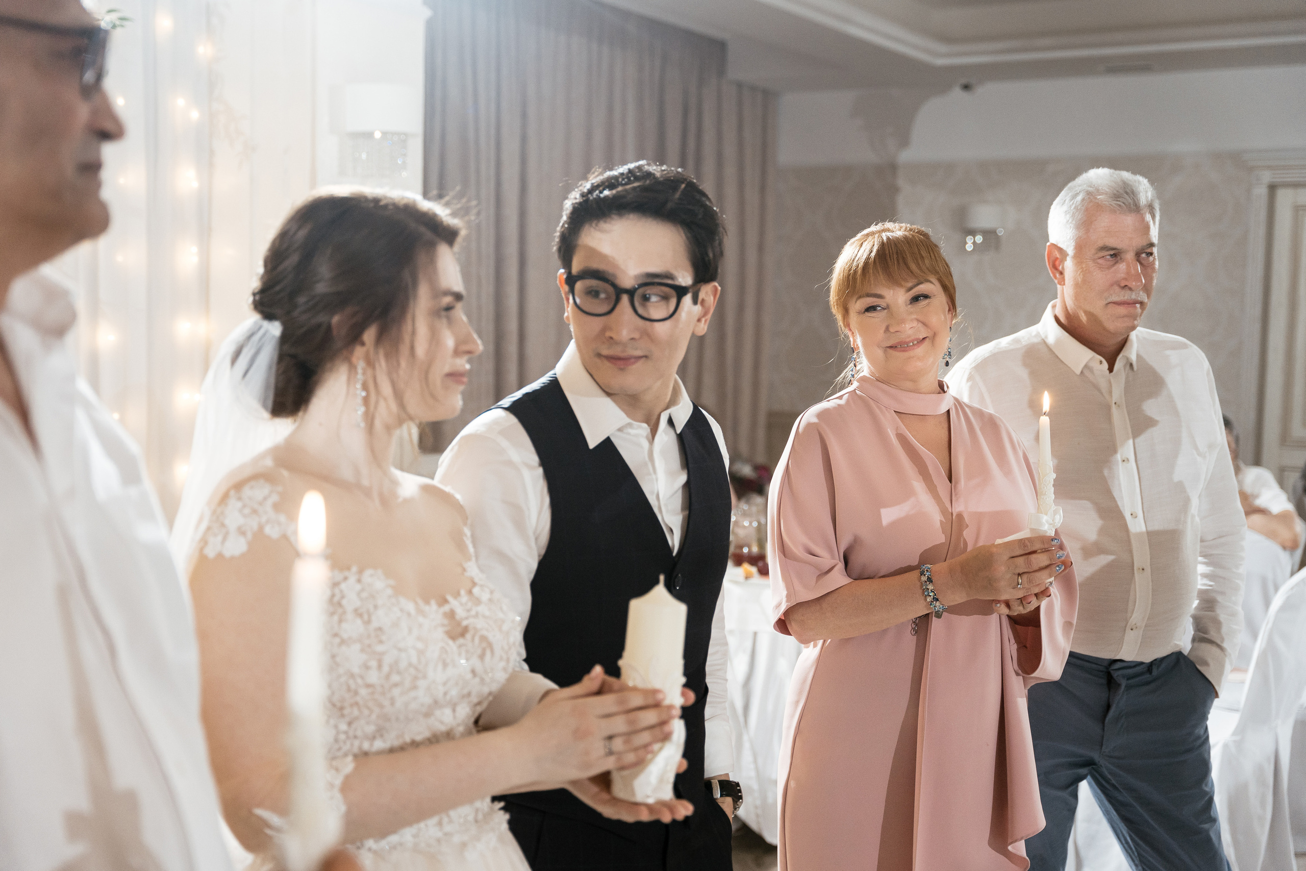 03.07.2021 Wedding day. Фотограф Томск, Новосибирск Влад Свириденко