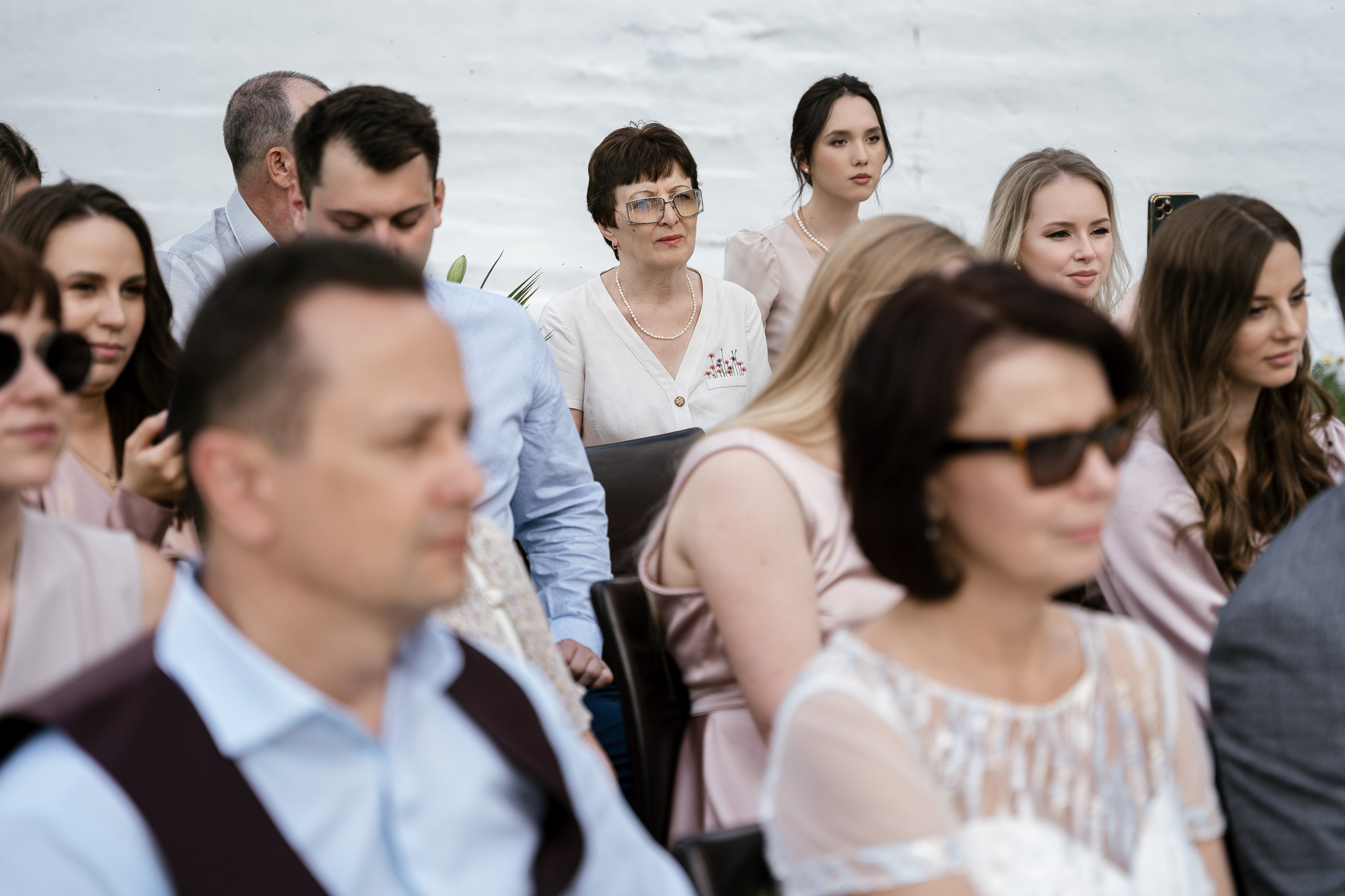 16.06.21 Wedding day. Фотограф Томск, Новосибирск Влад Свириденко