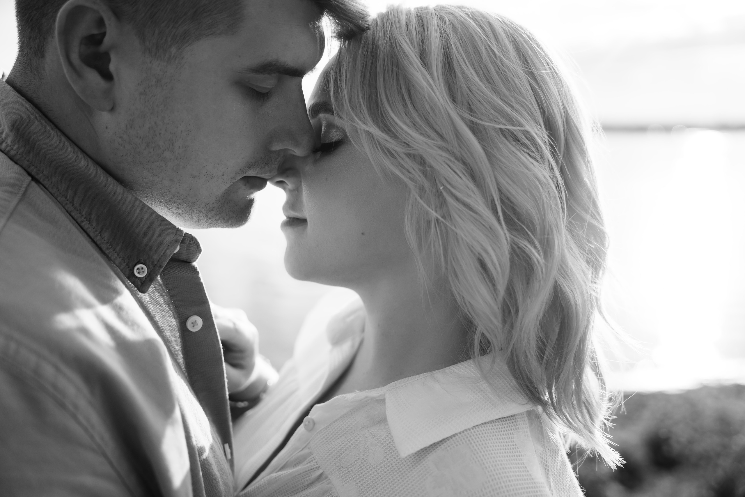 30.06.2021 Love Story. Фотограф Томск, Новосибирск Влад Свириденко