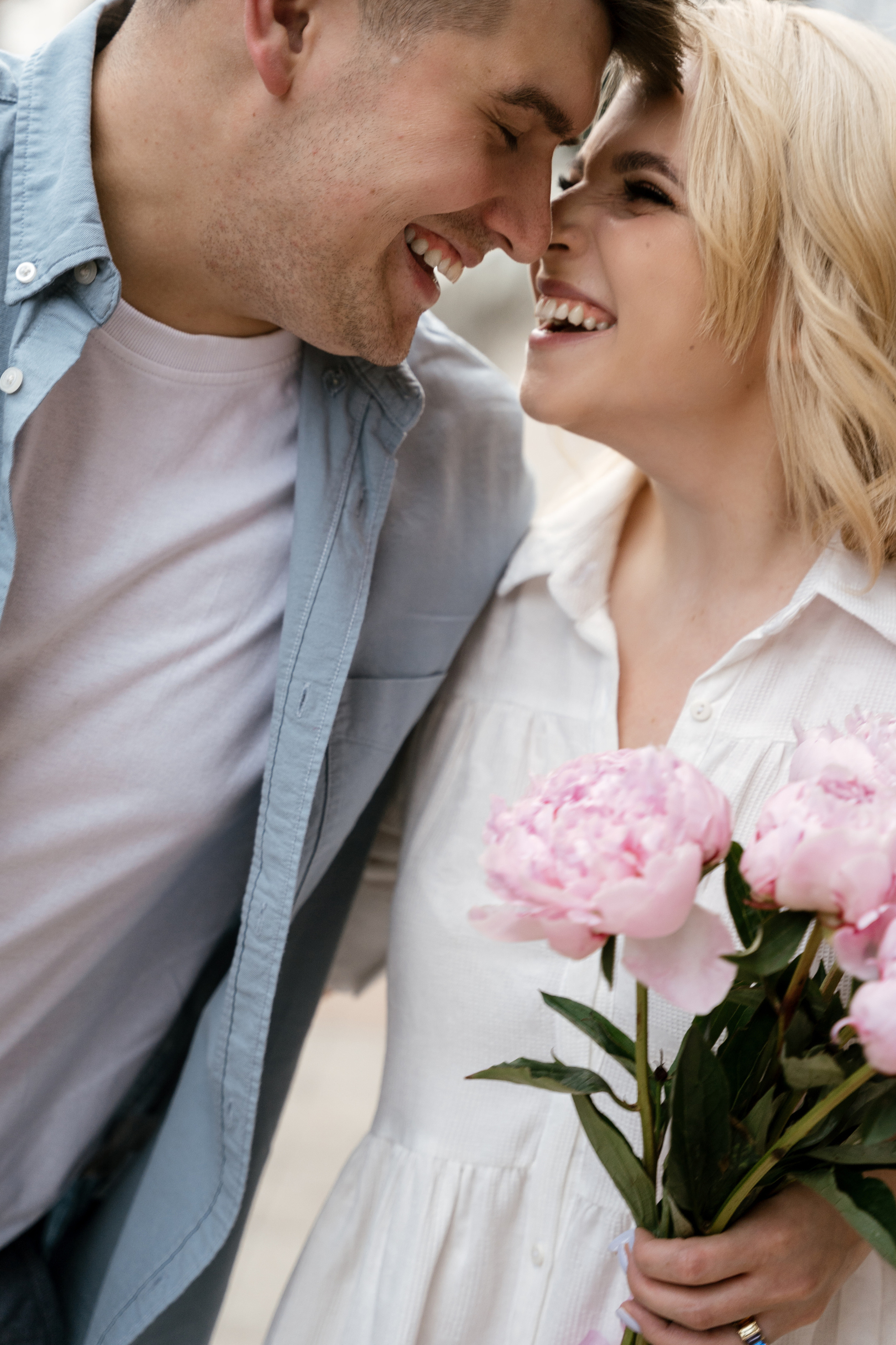 30.06.2021 Love Story. Фотограф Томск, Новосибирск Влад Свириденко