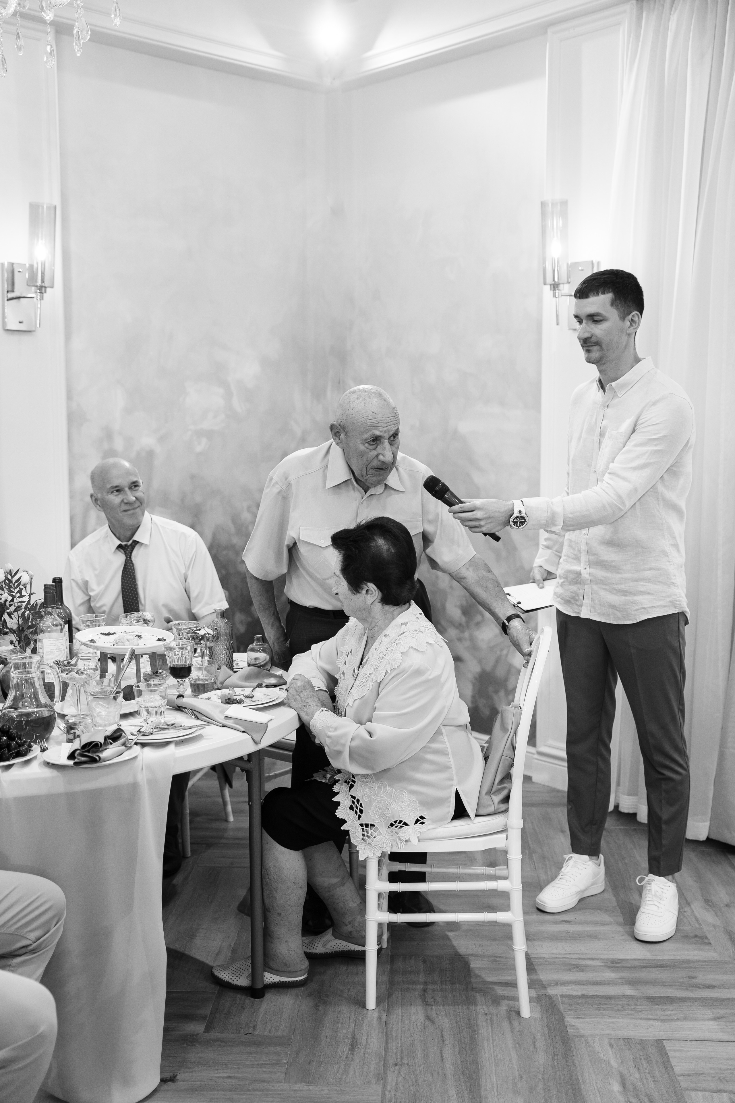 19.06.2021 Wedding day. Фотограф Томск, Новосибирск Влад Свириденко