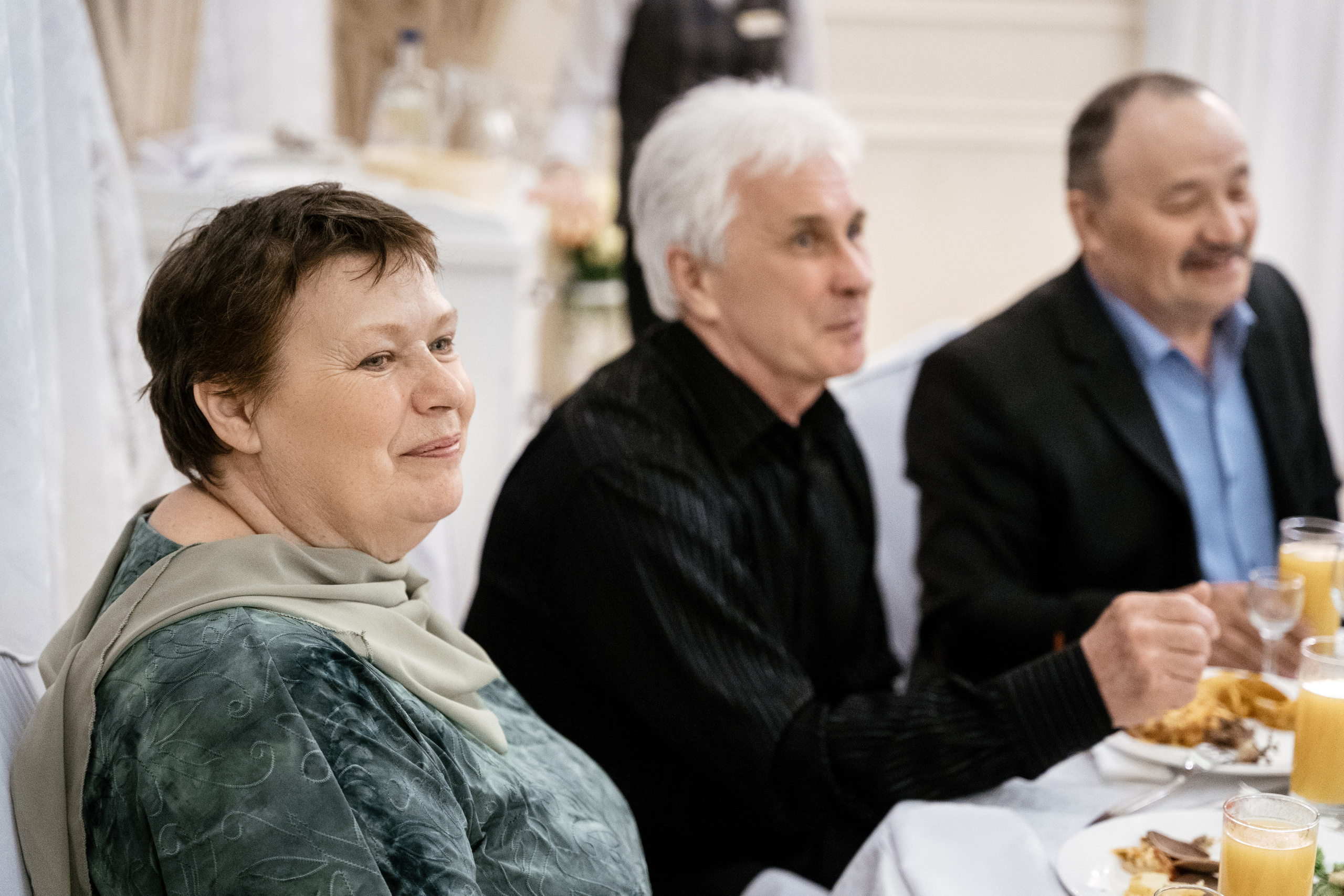 Wedding Day 24.04.21. Фотограф Томск, Новосибирск Влад Свириденко