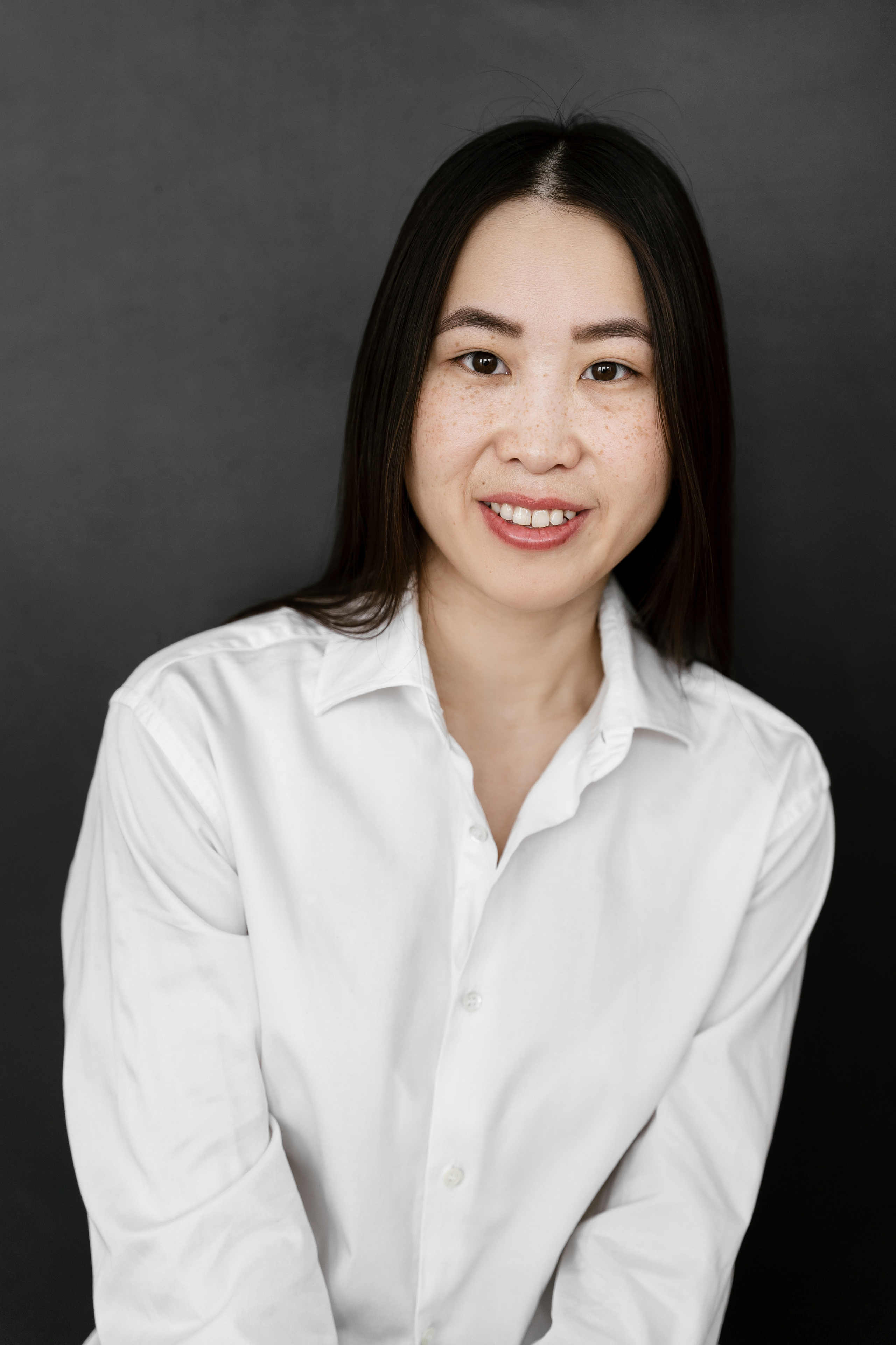 25.04.2021. Фотограф Томск, Новосибирск Влад Свириденко